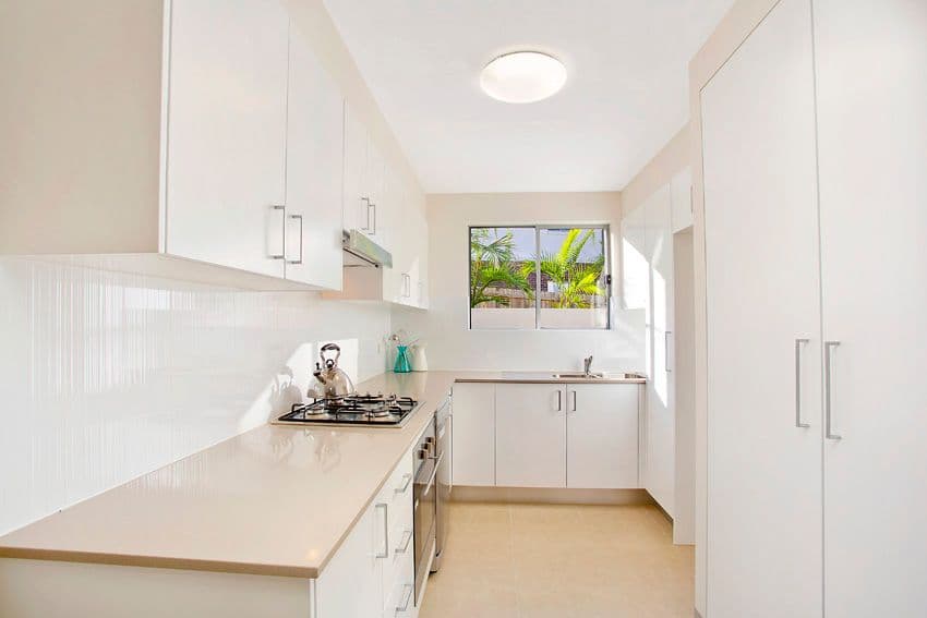 26 Shackel Avenue, BROOKVALE NSW 2100, Brookvale - Thumbnail 4
