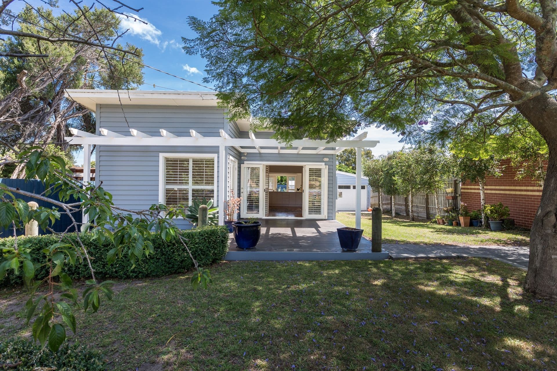 30 Guest Street, Tootgarook VIC 3941, Tootgarook - Image 1