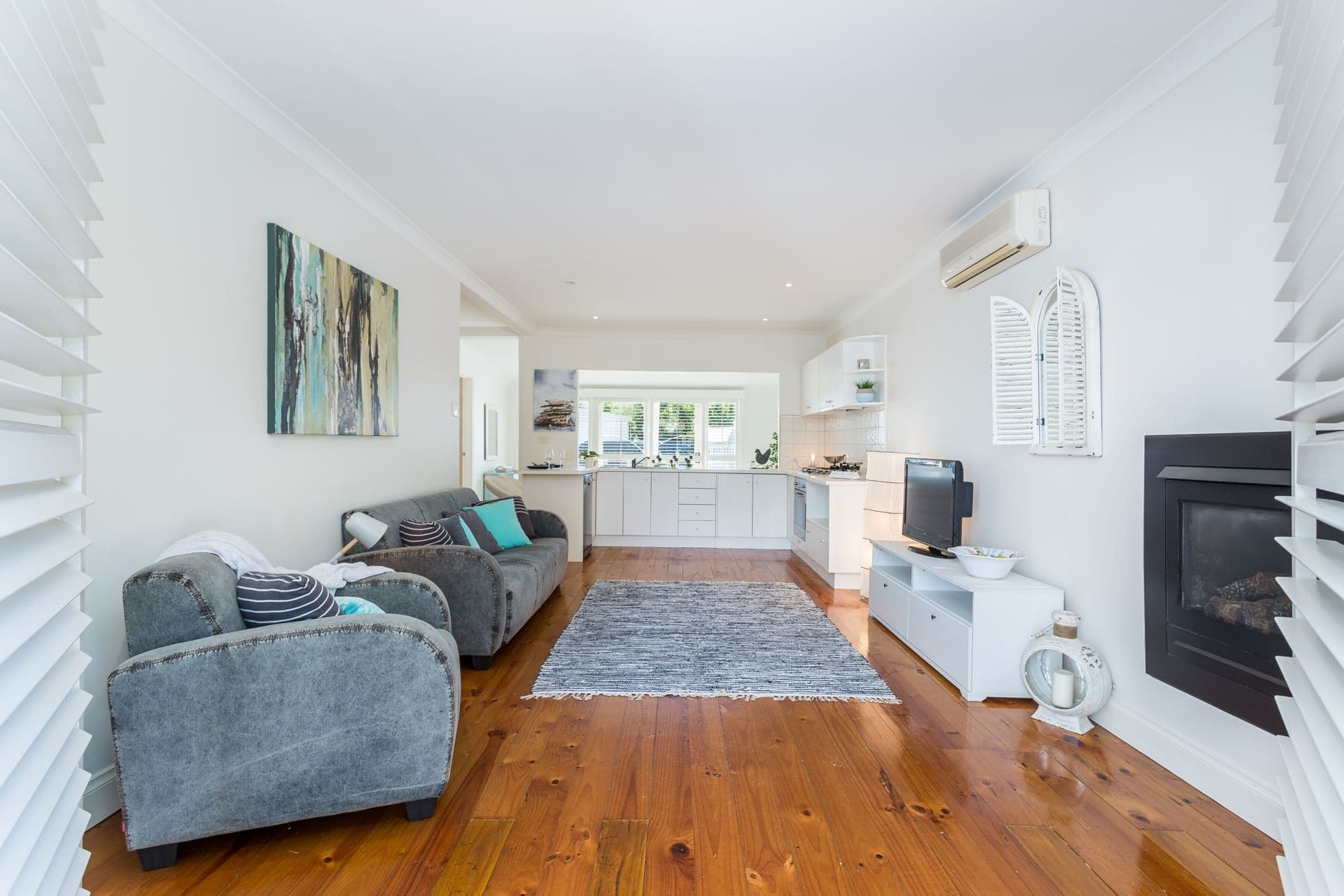30 Guest Street, Tootgarook VIC 3941, Tootgarook - Thumbnail 2