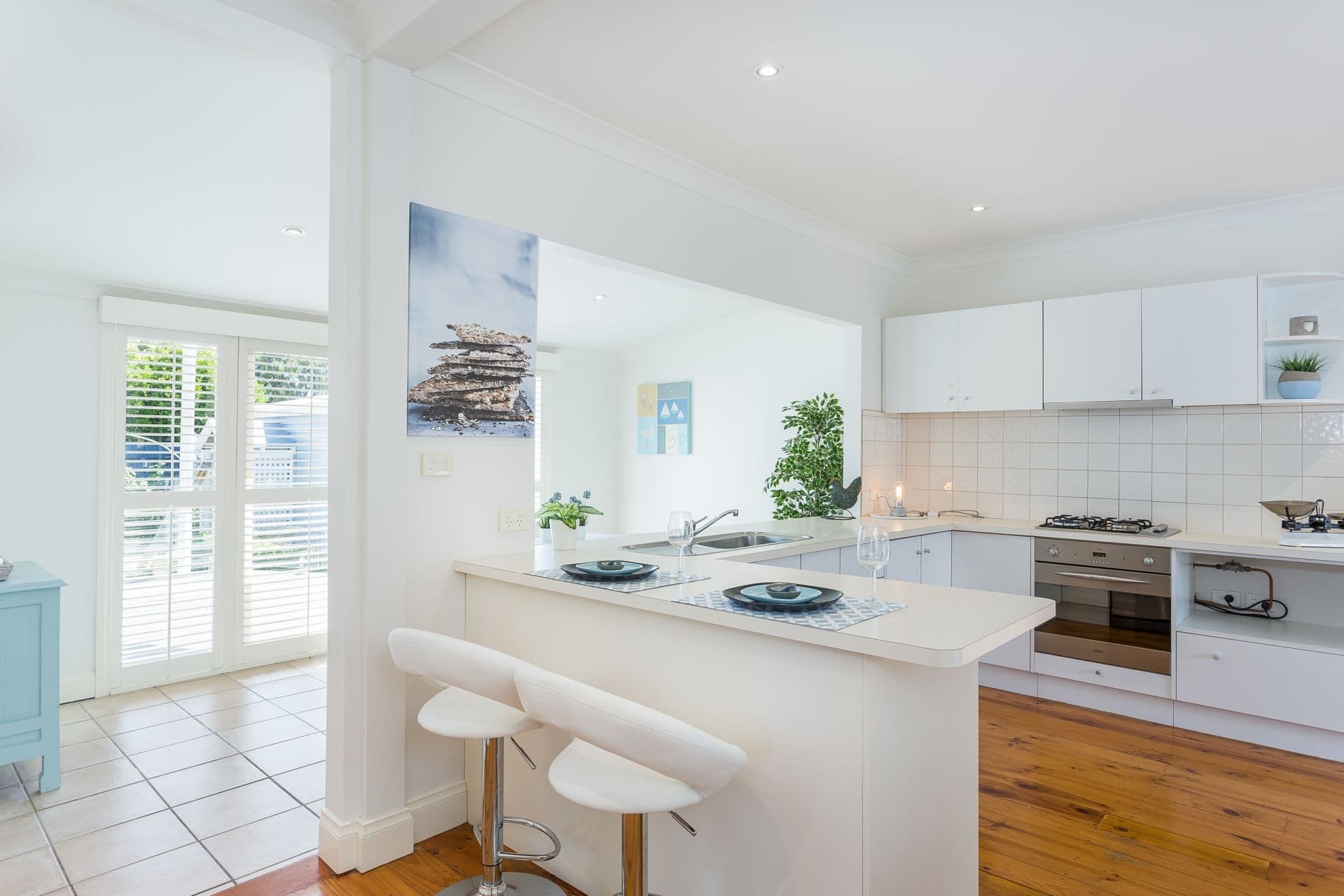 30 Guest Street, Tootgarook VIC 3941, Tootgarook - Thumbnail 6