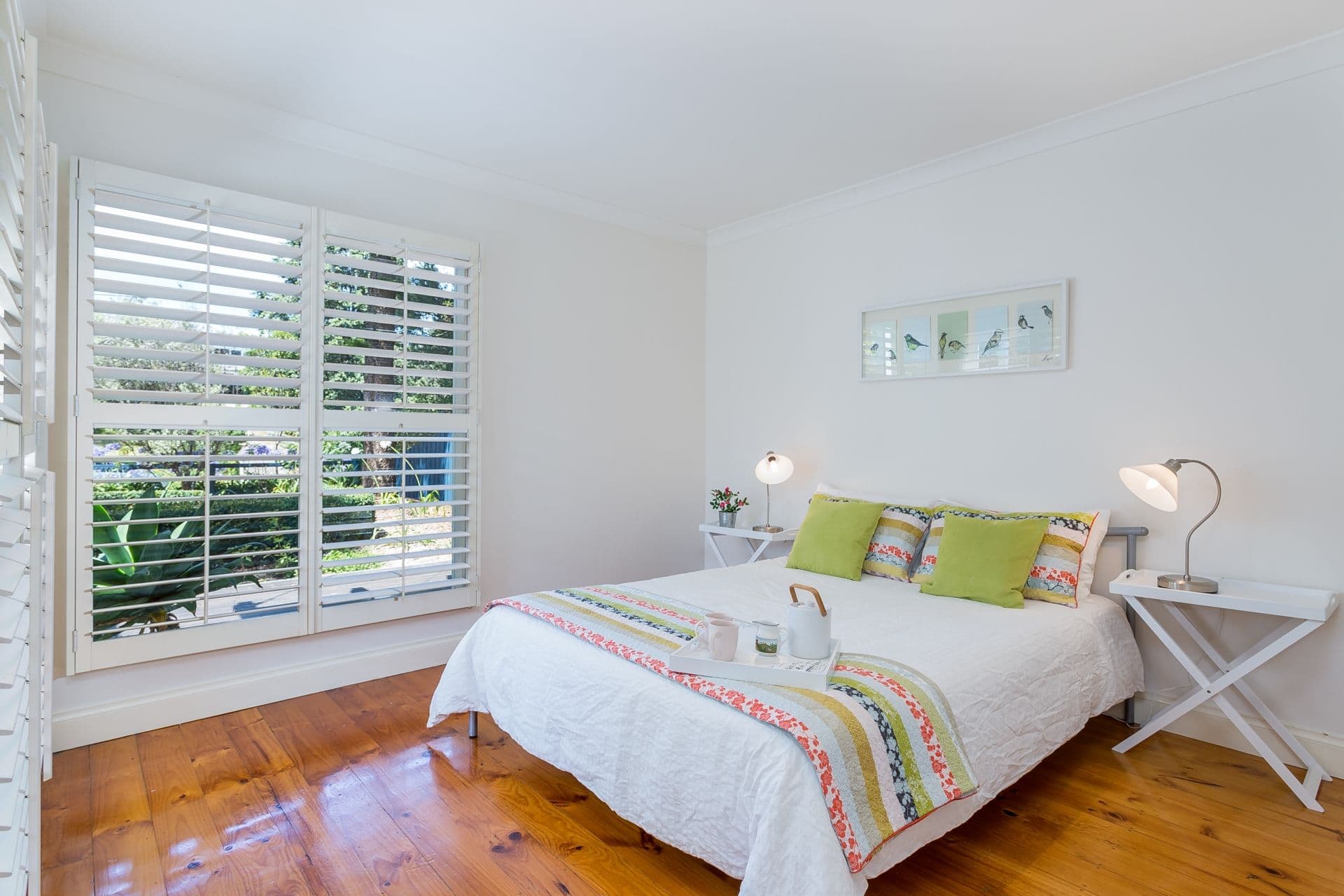 30 Guest Street, Tootgarook VIC 3941, Tootgarook - Thumbnail 8
