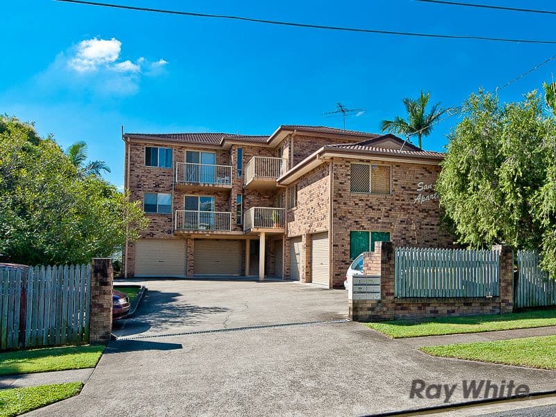 45 Denman Street, ALDERLEY QLD 4051, Alderley - Image 1