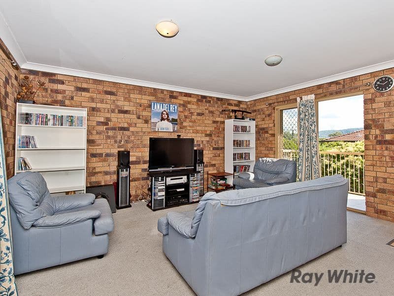 45 Denman Street, ALDERLEY QLD 4051, Alderley - Thumbnail 2