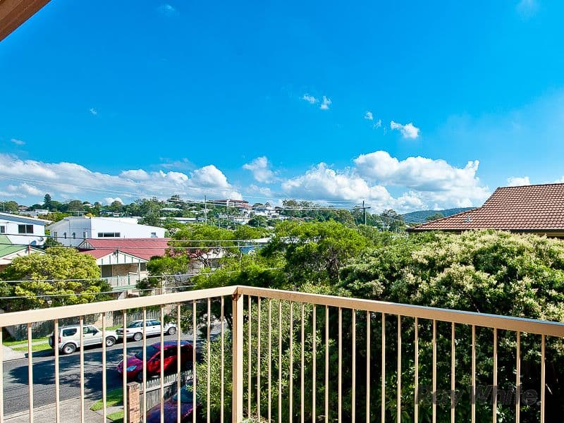 45 Denman Street, ALDERLEY QLD 4051, Alderley - Thumbnail 3