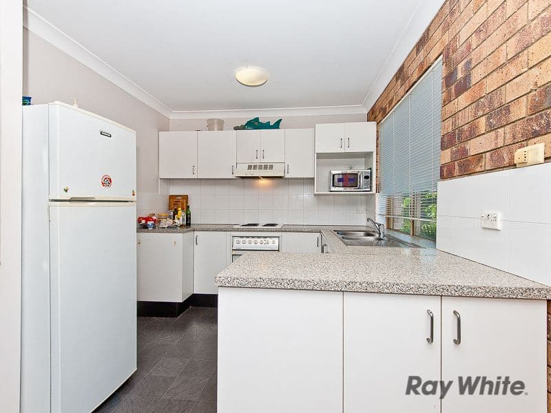 45 Denman Street, ALDERLEY QLD 4051, Alderley - Thumbnail 4