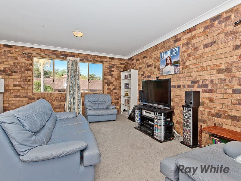 45 Denman Street, ALDERLEY QLD 4051, Alderley - Thumbnail 5