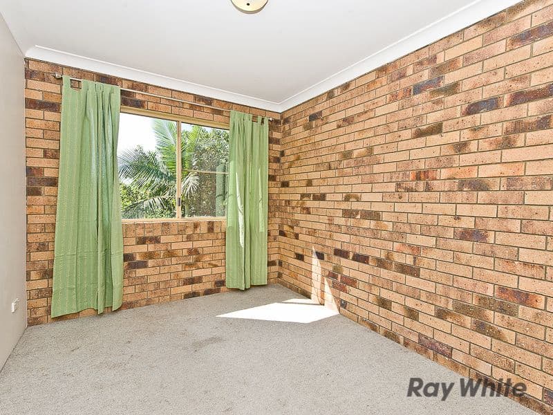 45 Denman Street, ALDERLEY QLD 4051, Alderley - Thumbnail 6