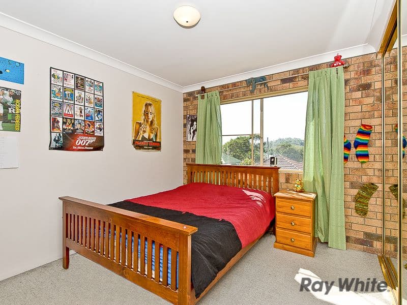 45 Denman Street, ALDERLEY QLD 4051, Alderley - Thumbnail 7