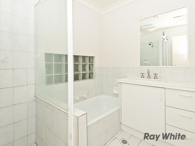 45 Denman Street, ALDERLEY QLD 4051, Alderley - Thumbnail 8