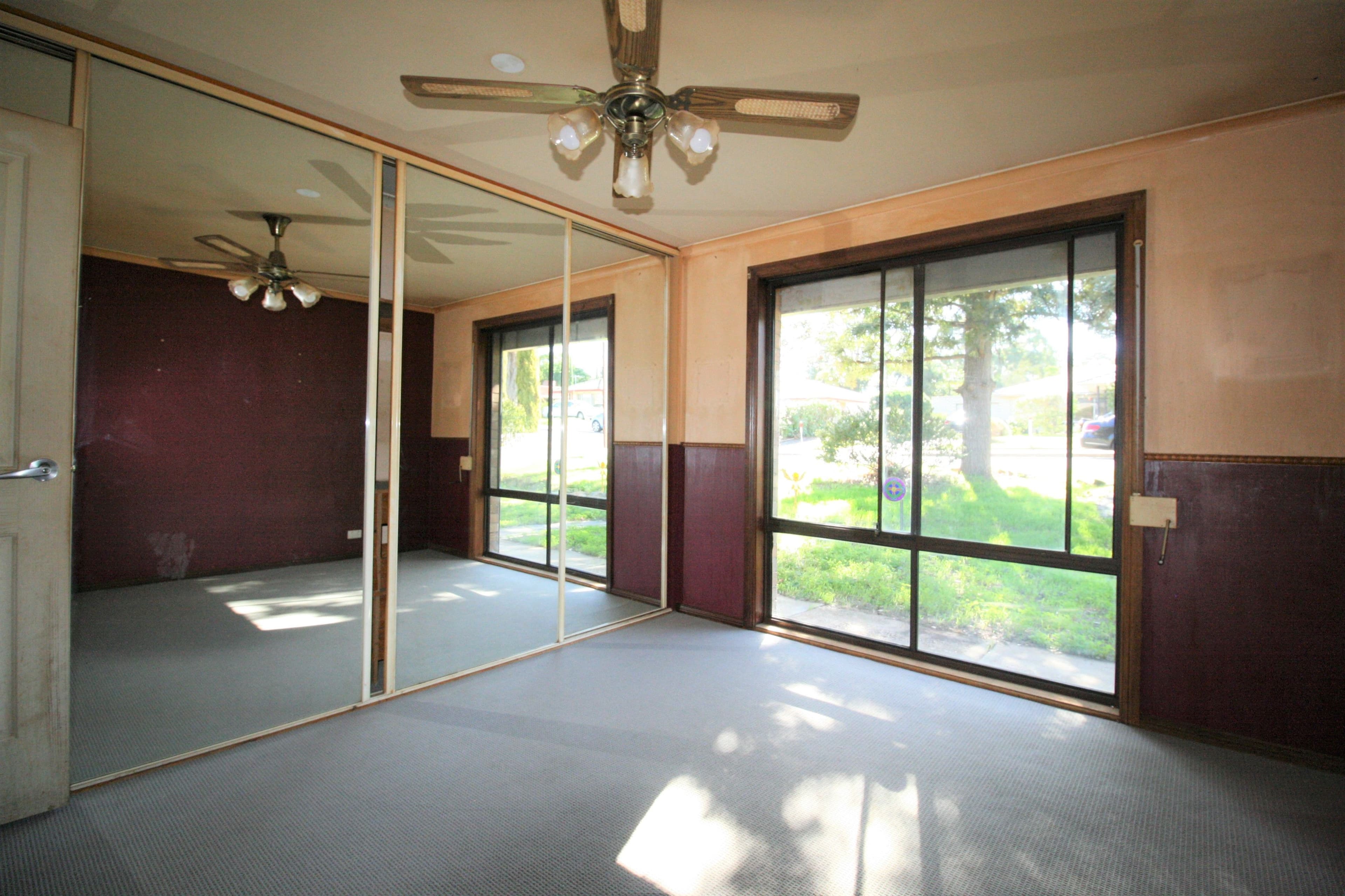 16 Sunglow Crescent, Hackham West SA 5163, Hackham West - Thumbnail 4