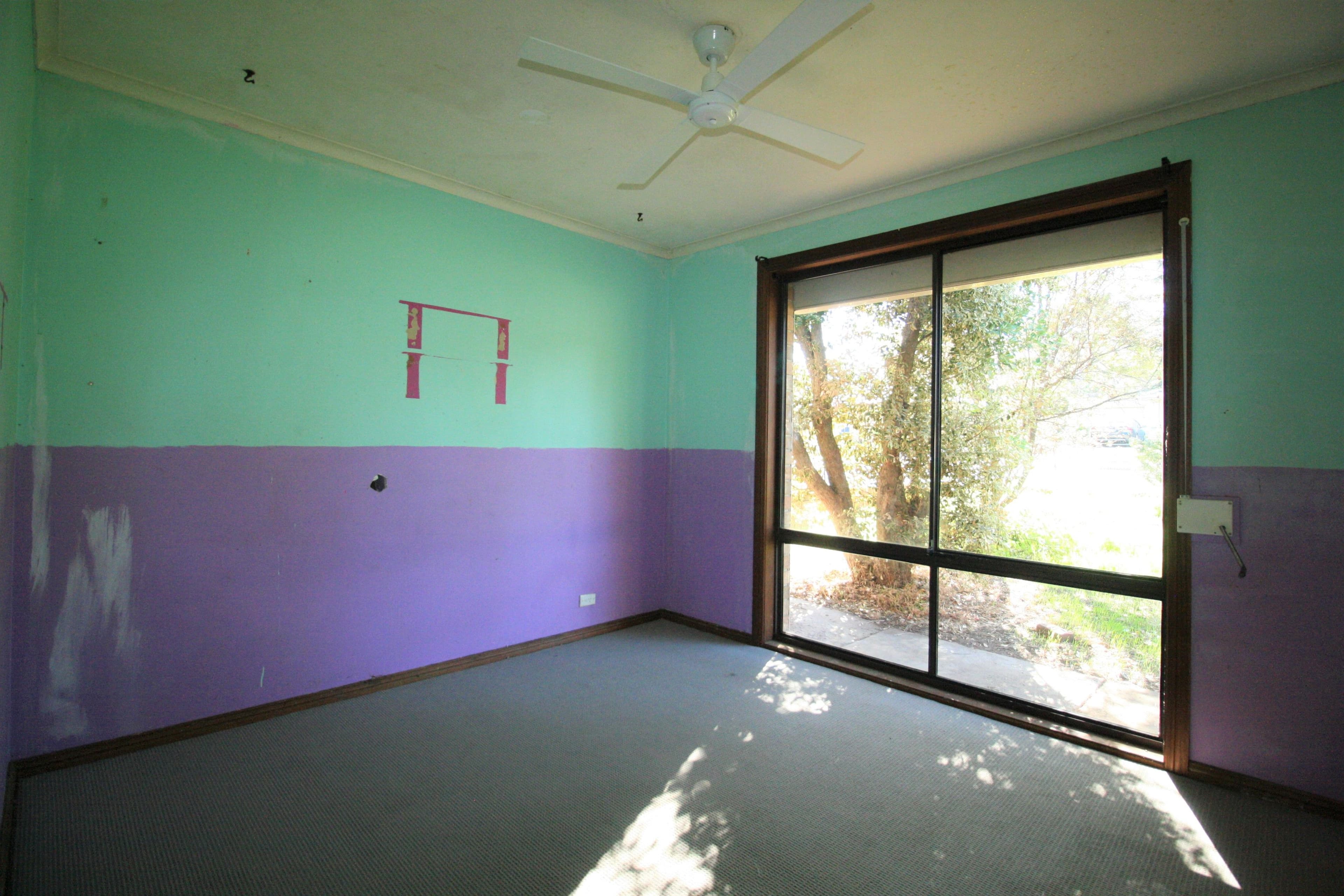16 Sunglow Crescent, Hackham West SA 5163, Hackham West - Thumbnail 5