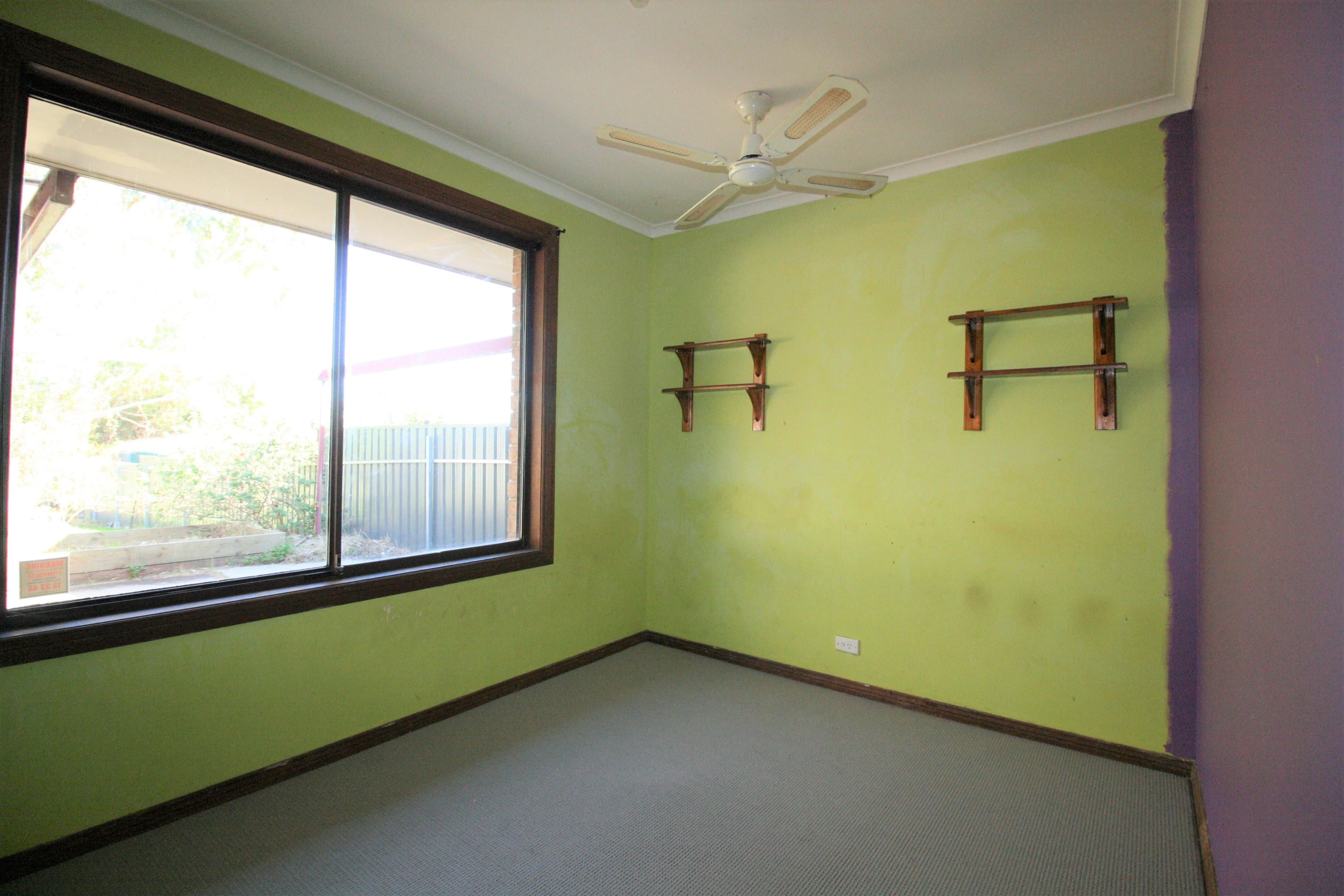 16 Sunglow Crescent, Hackham West SA 5163, Hackham West - Thumbnail 6