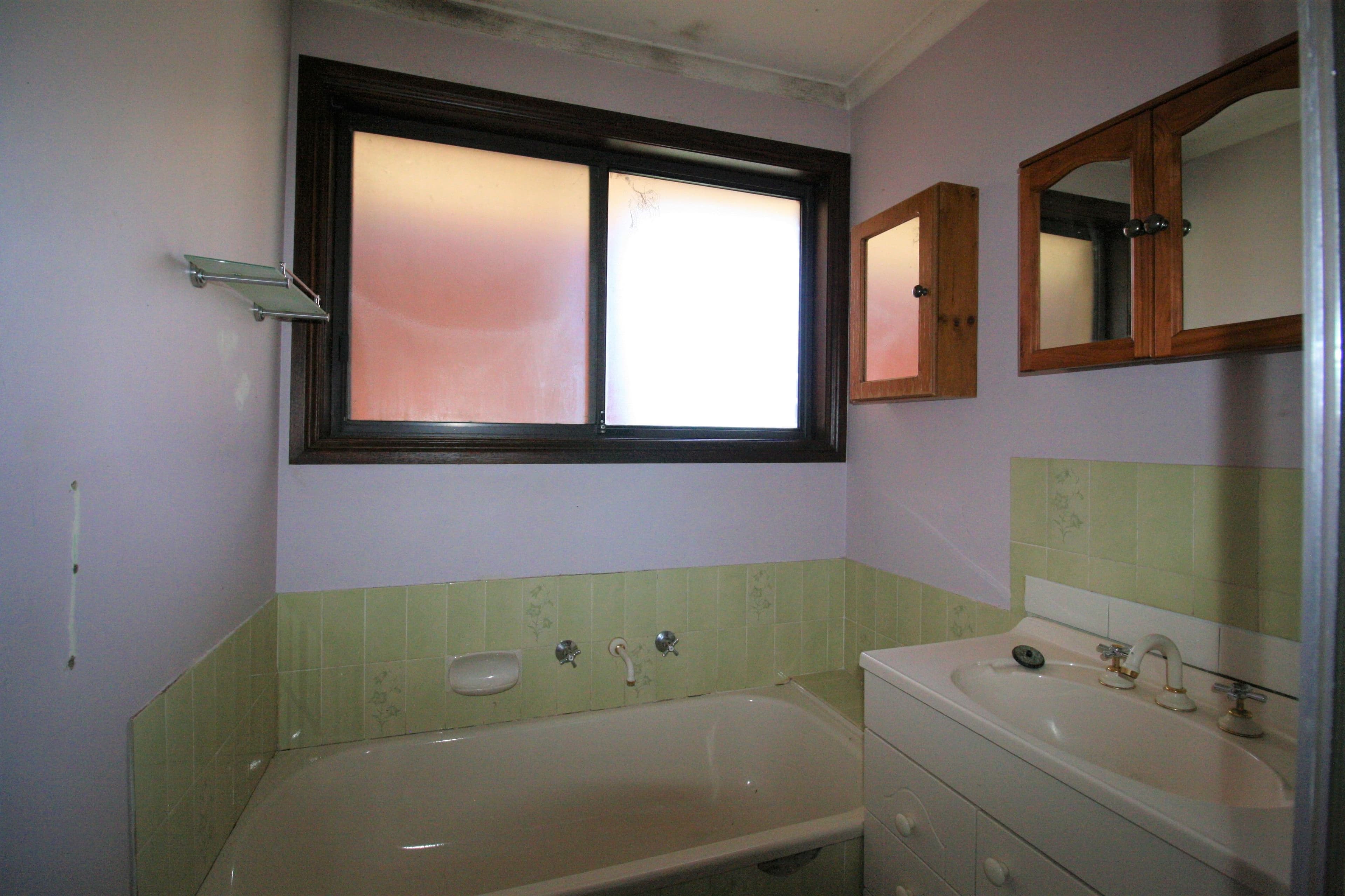 16 Sunglow Crescent, Hackham West SA 5163, Hackham West - Thumbnail 7