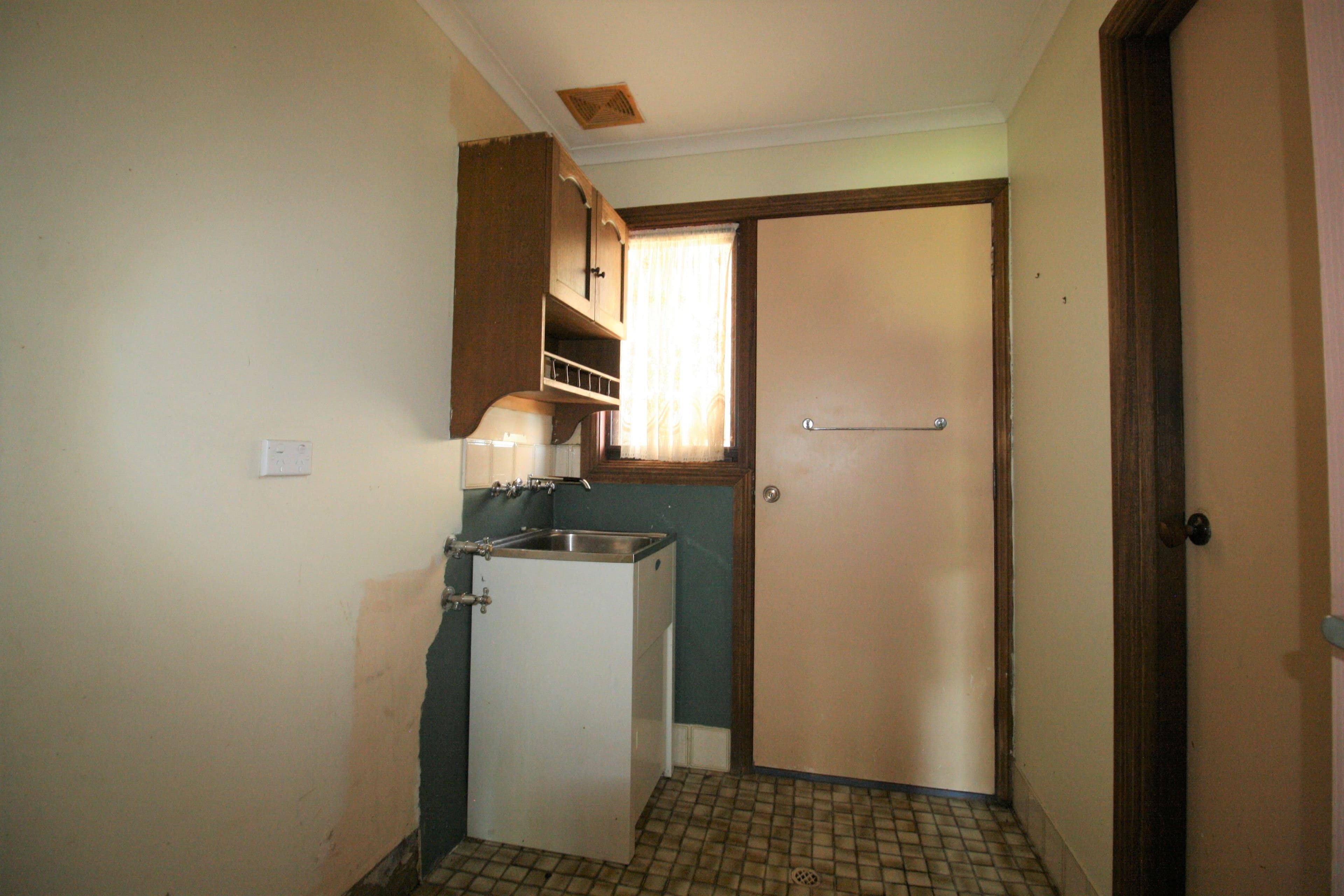 16 Sunglow Crescent, Hackham West SA 5163, Hackham West - Thumbnail 8