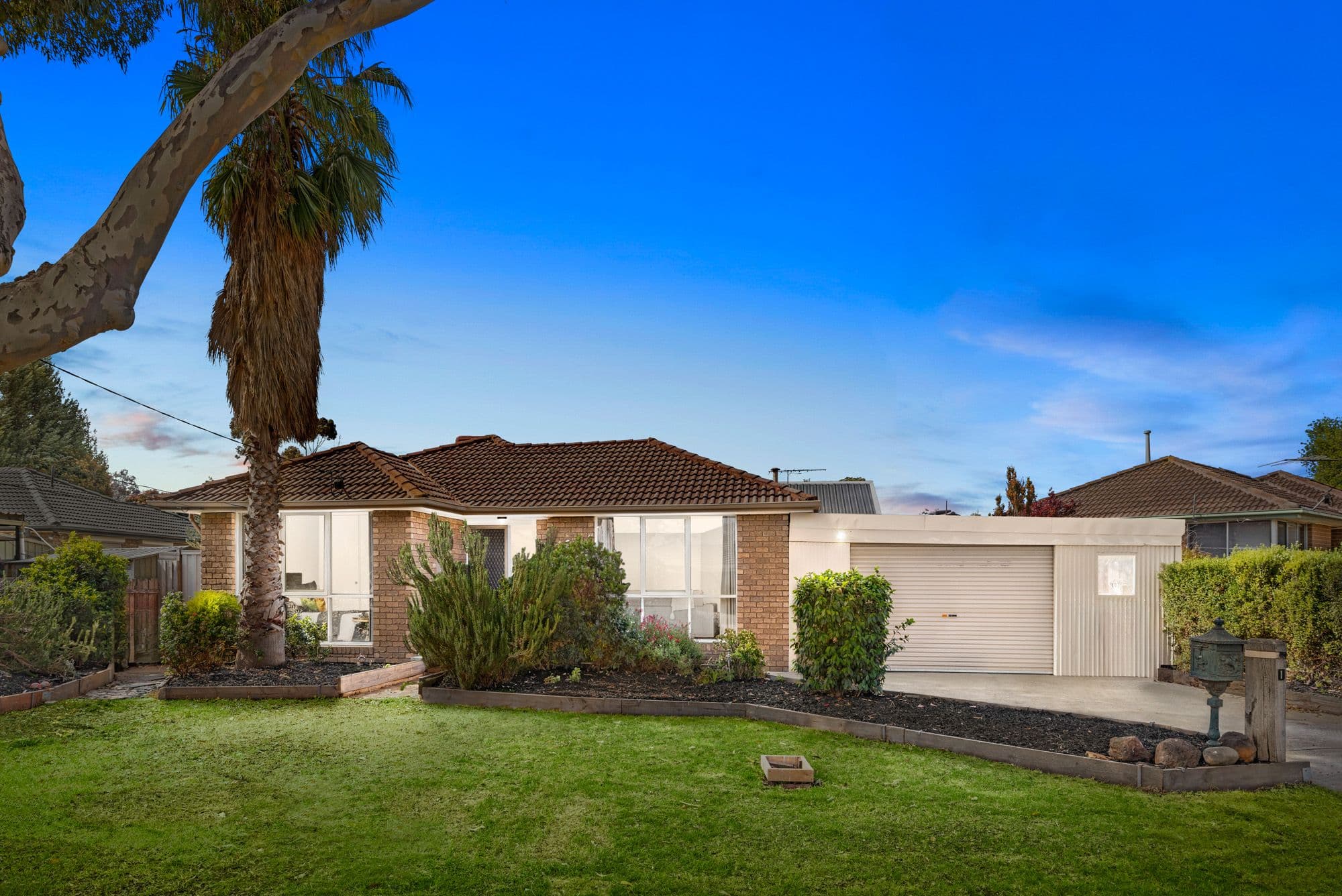 1 Broken Court, Werribee VIC 3030, Werribee - Image 1
