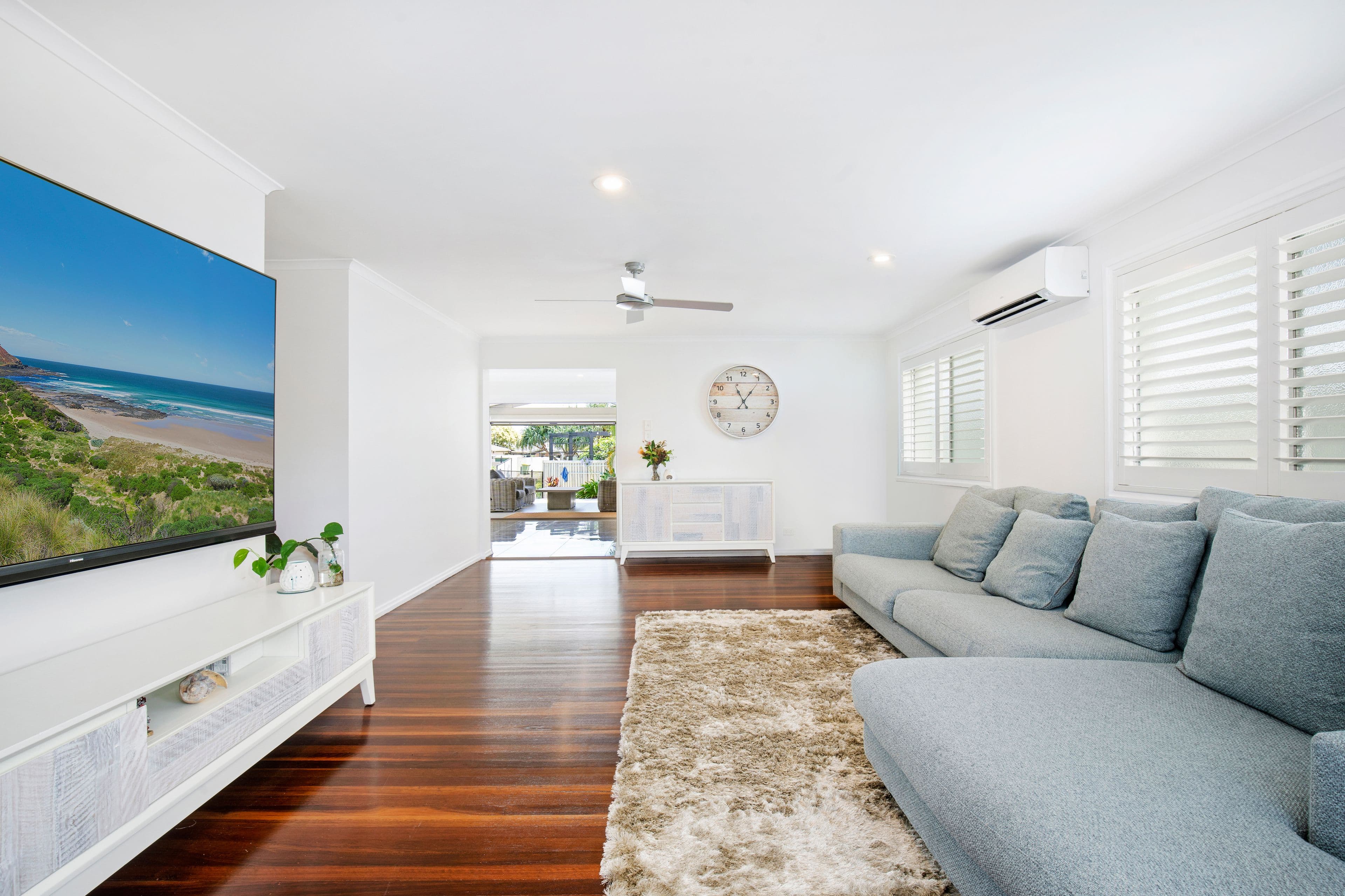 45 Poinciana Boulevard, Broadbeach Waters QLD 4218, Broadbeach Waters - Thumbnail 6