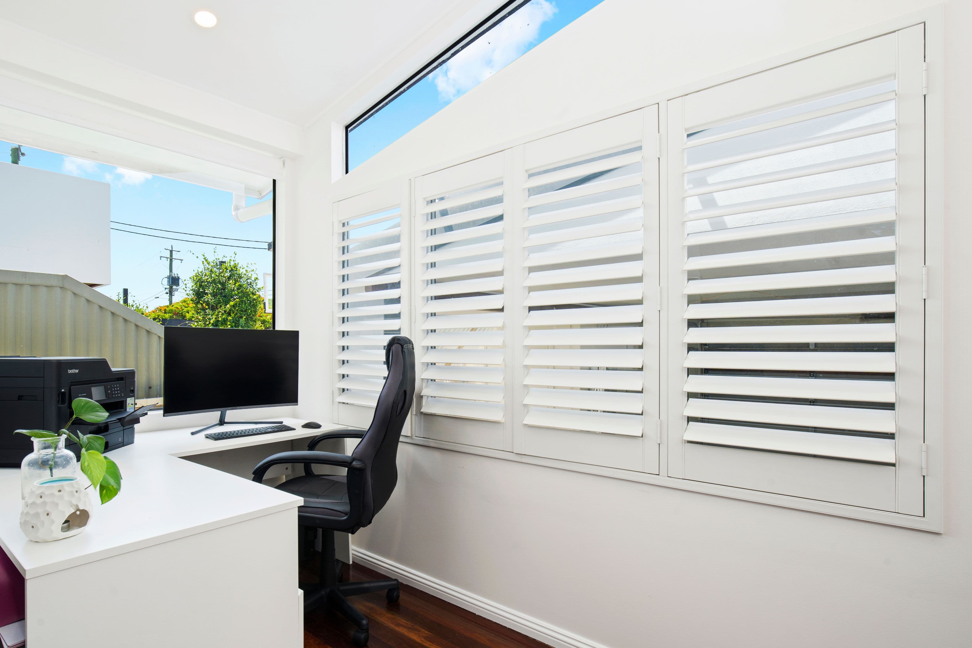 45 Poinciana Boulevard, Broadbeach Waters QLD 4218, Broadbeach Waters - Thumbnail 8