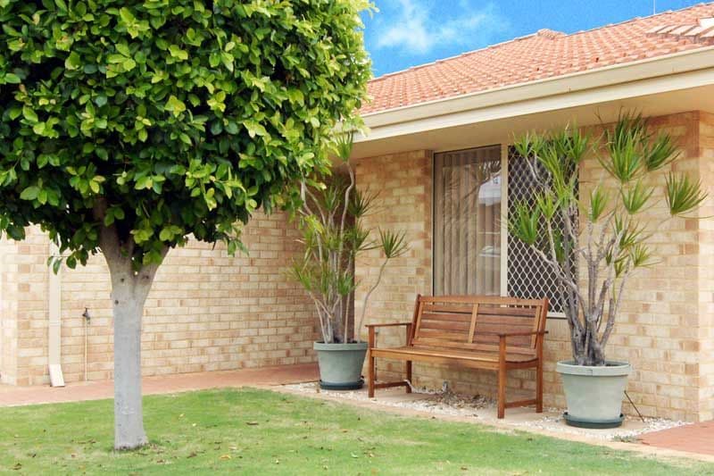 7 Rennington Street, DIANELLA WA 6059, Dianella - Thumbnail 2