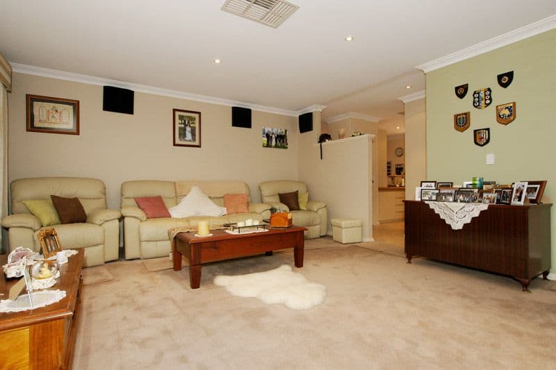 7 Rennington Street, DIANELLA WA 6059, Dianella - Thumbnail 3