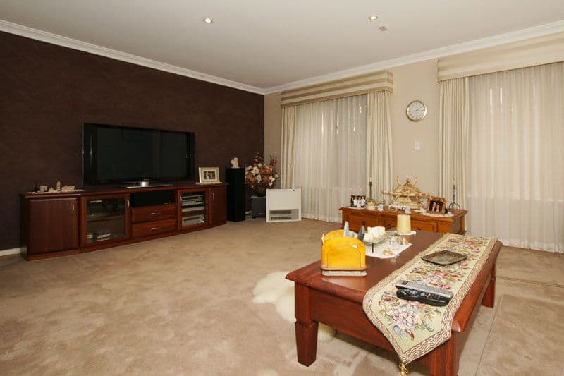 7 Rennington Street, DIANELLA WA 6059, Dianella - Thumbnail 4