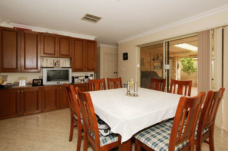 7 Rennington Street, DIANELLA WA 6059, Dianella - Thumbnail 5