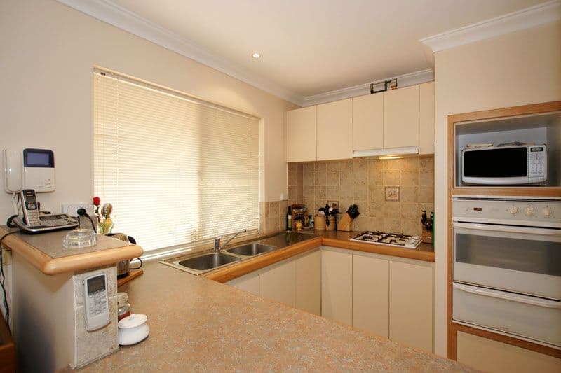 7 Rennington Street, DIANELLA WA 6059, Dianella - Thumbnail 7