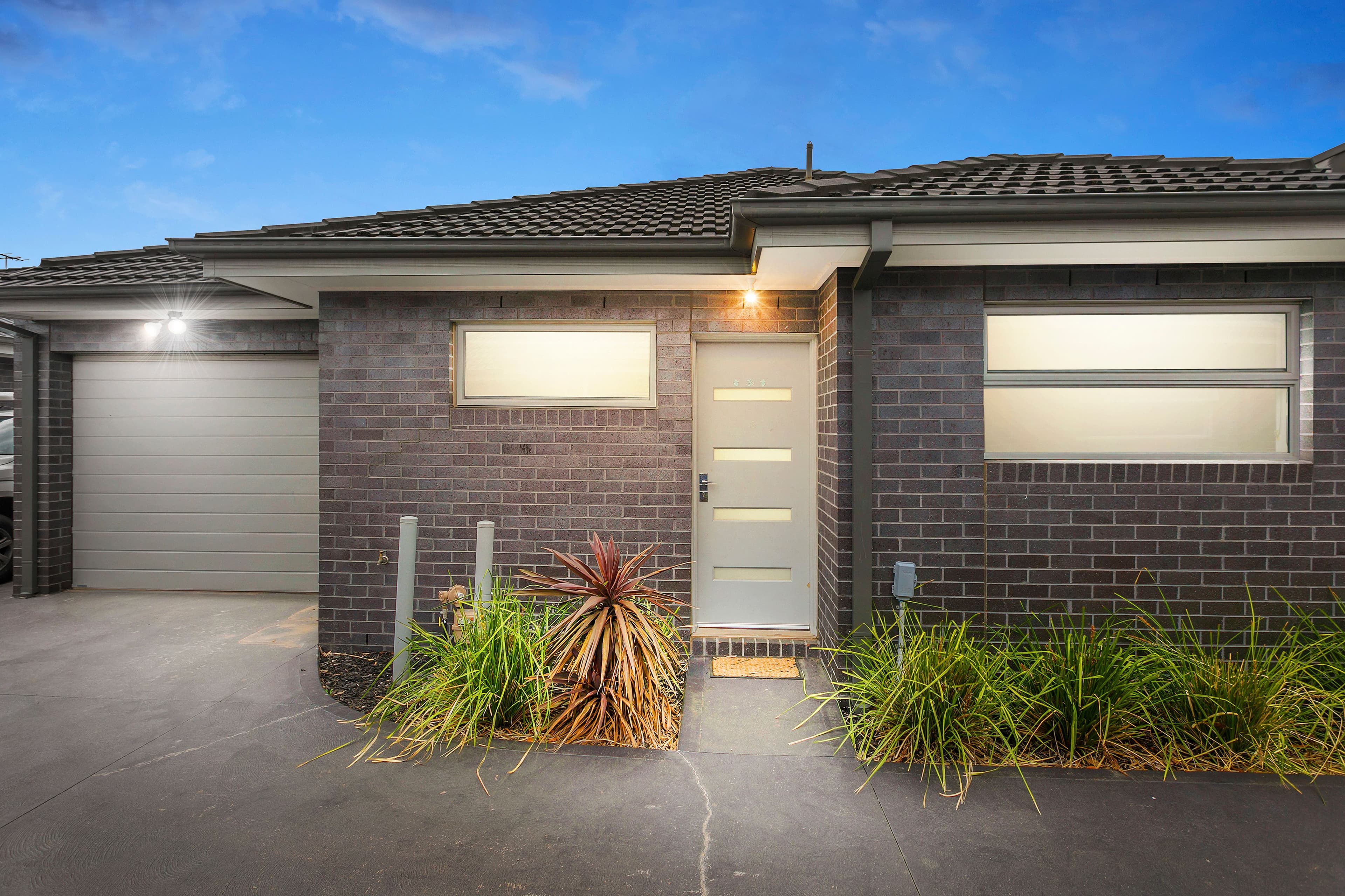 48 Stanhope Street, West Footscray VIC 3012, West Footscray - Image 1