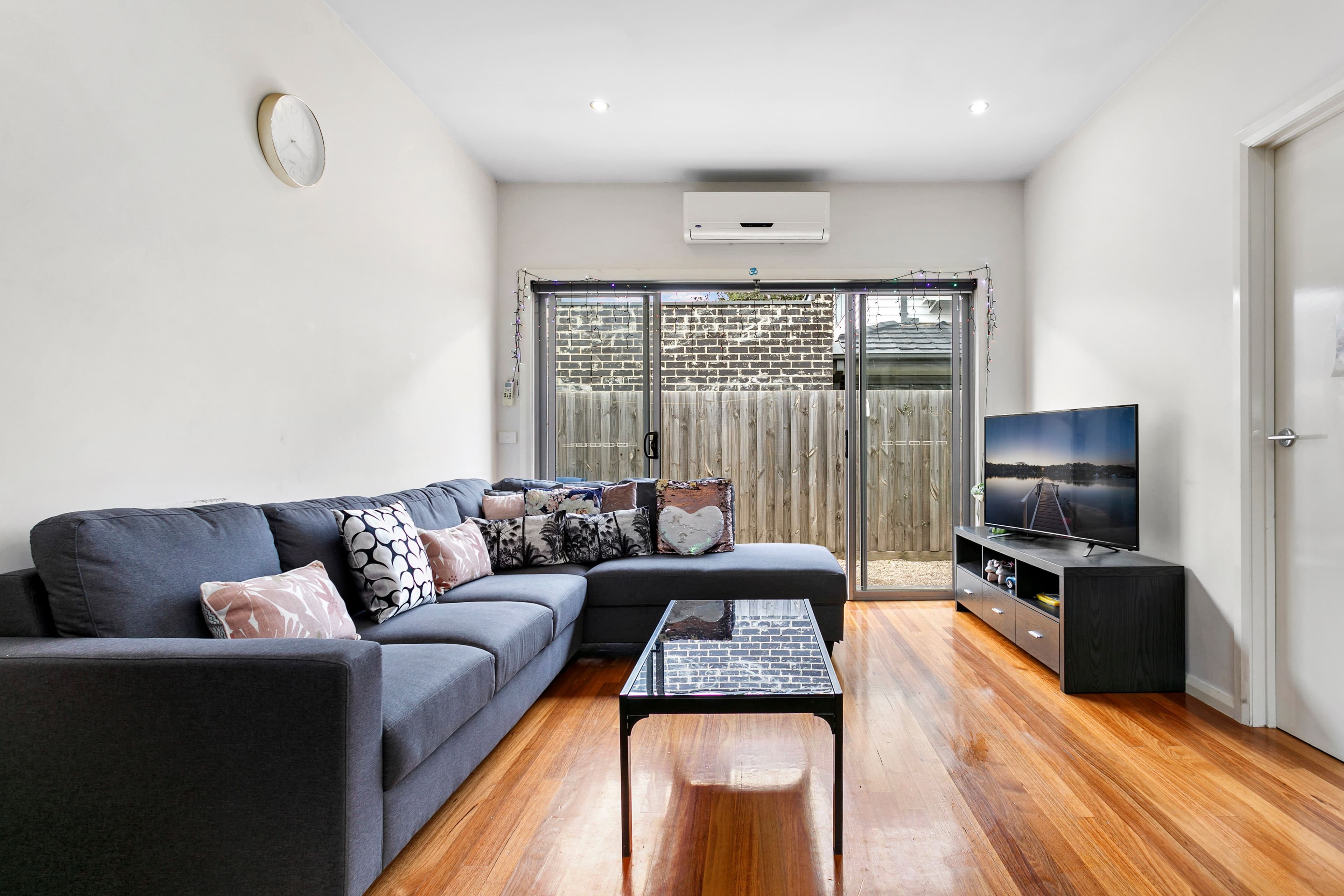 48 Stanhope Street, West Footscray VIC 3012, West Footscray - Thumbnail 2