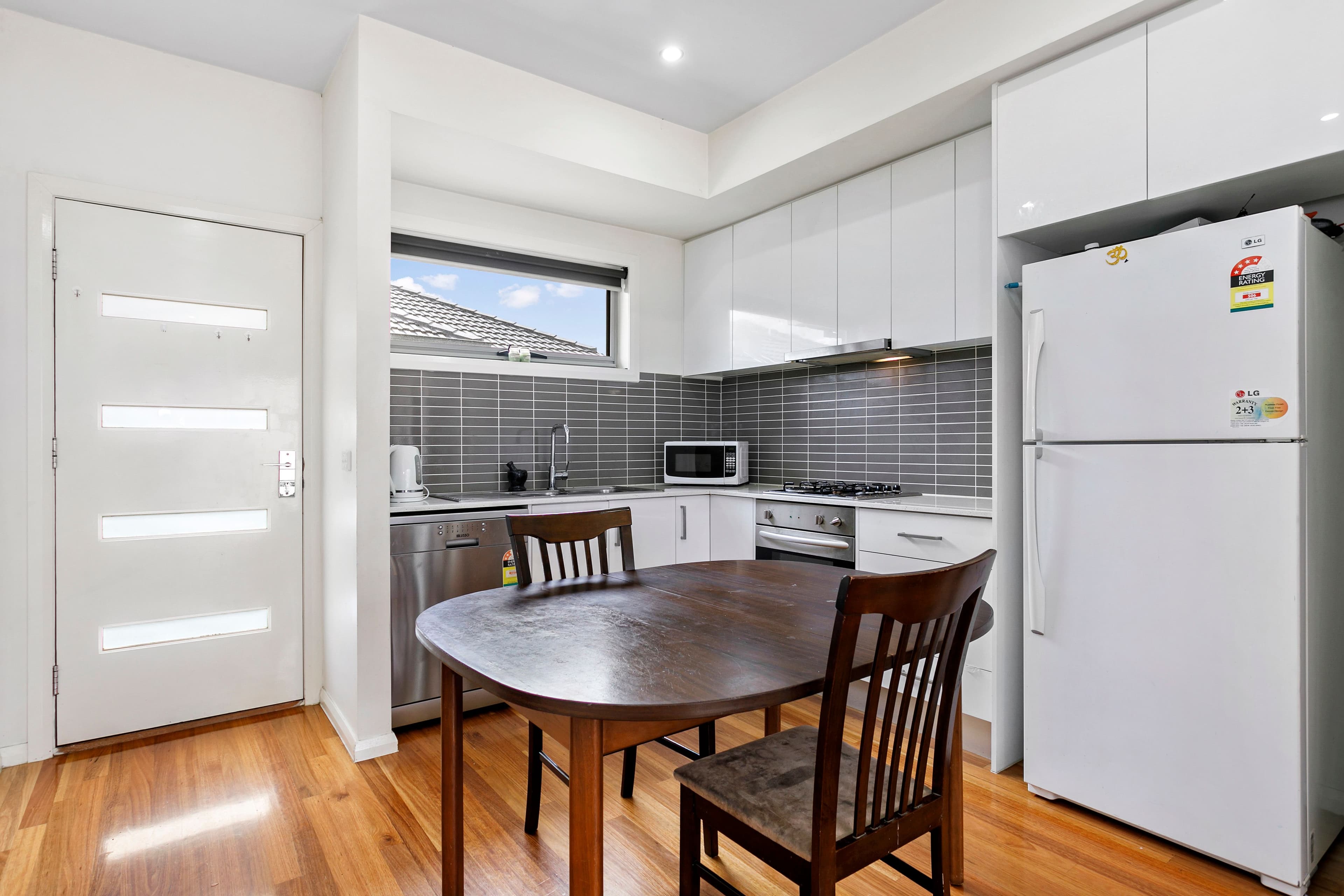 48 Stanhope Street, West Footscray VIC 3012, West Footscray - Thumbnail 3