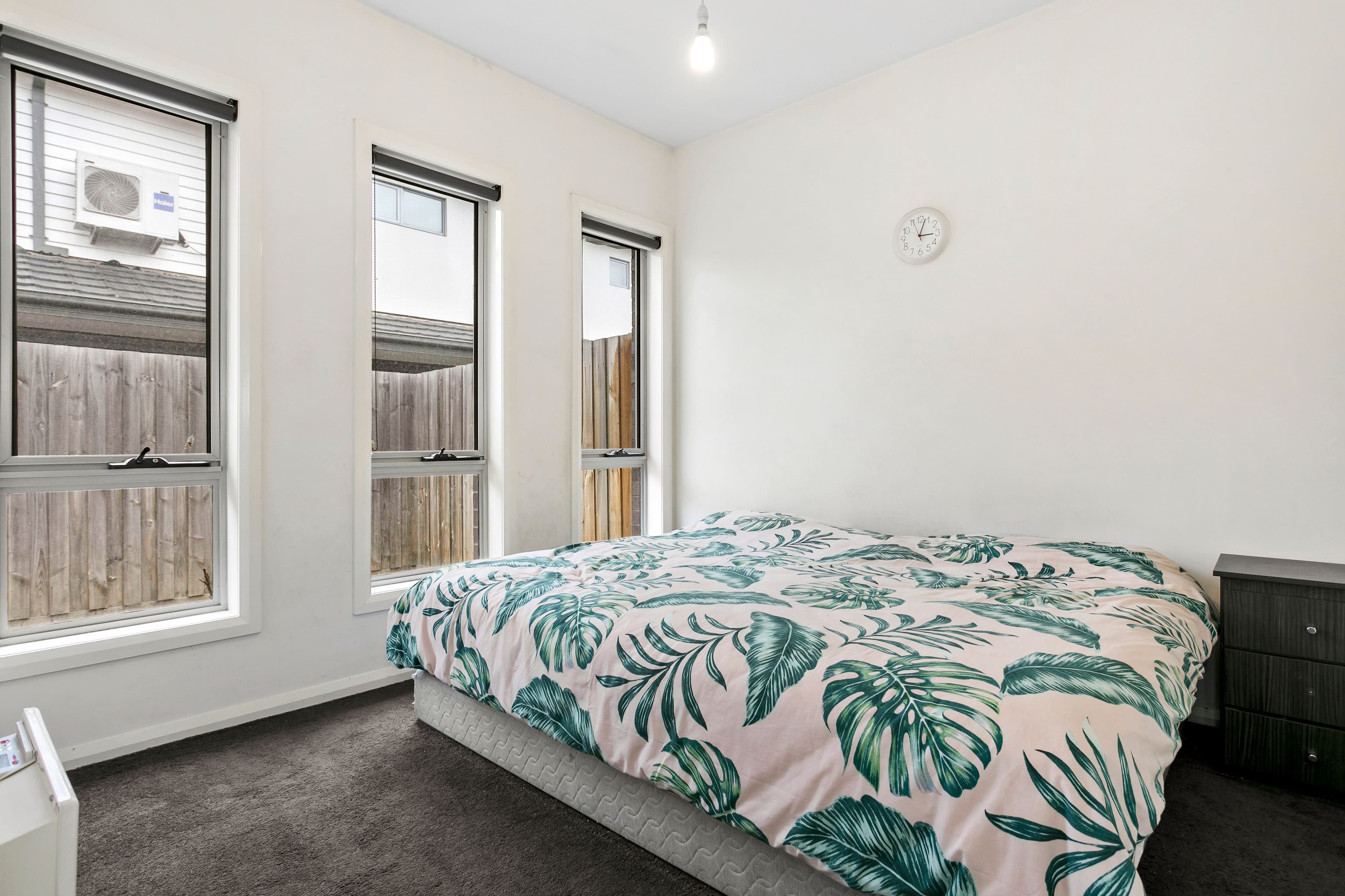 48 Stanhope Street, West Footscray VIC 3012, West Footscray - Thumbnail 4