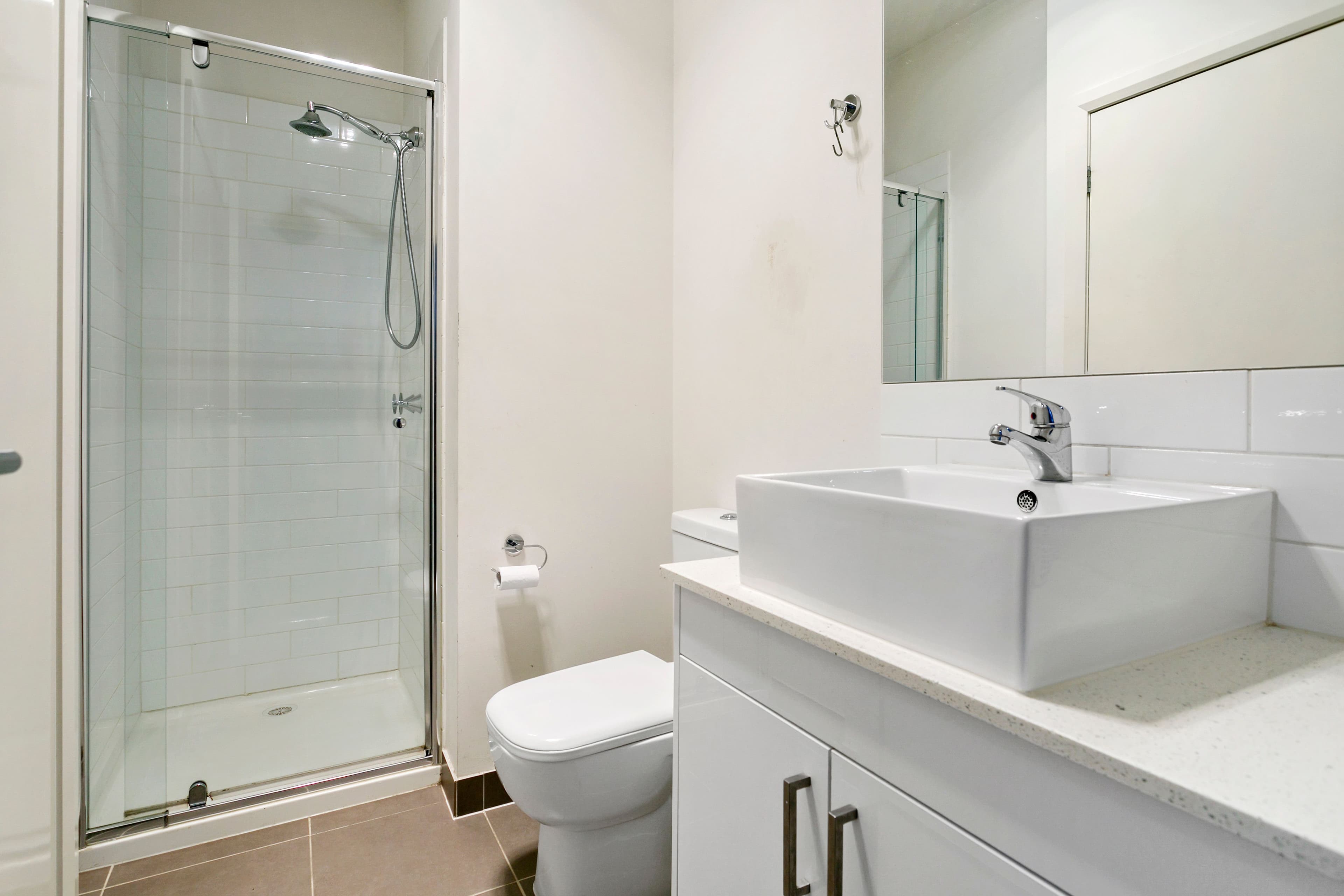 48 Stanhope Street, West Footscray VIC 3012, West Footscray - Thumbnail 5