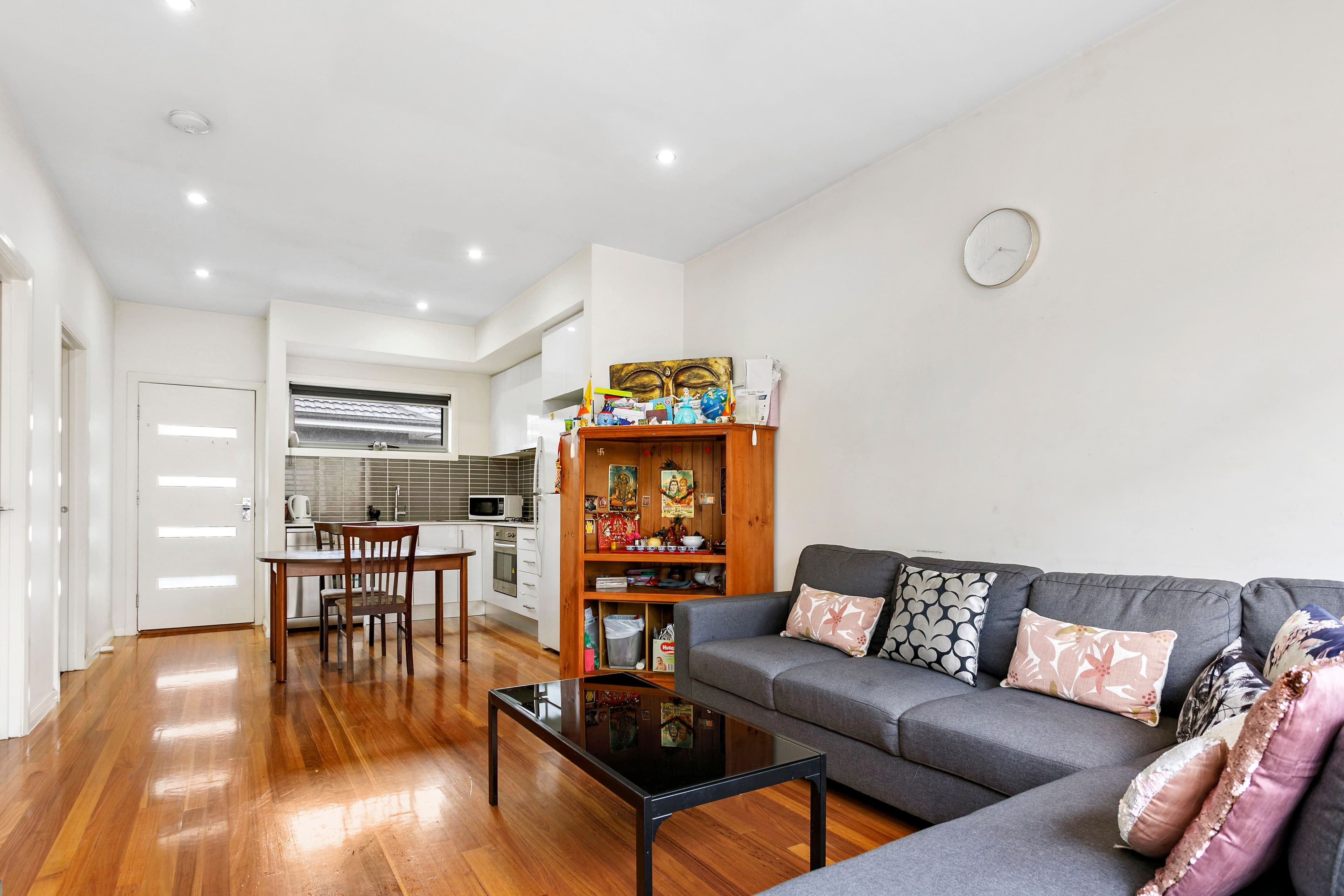 48 Stanhope Street, West Footscray VIC 3012, West Footscray - Thumbnail 6