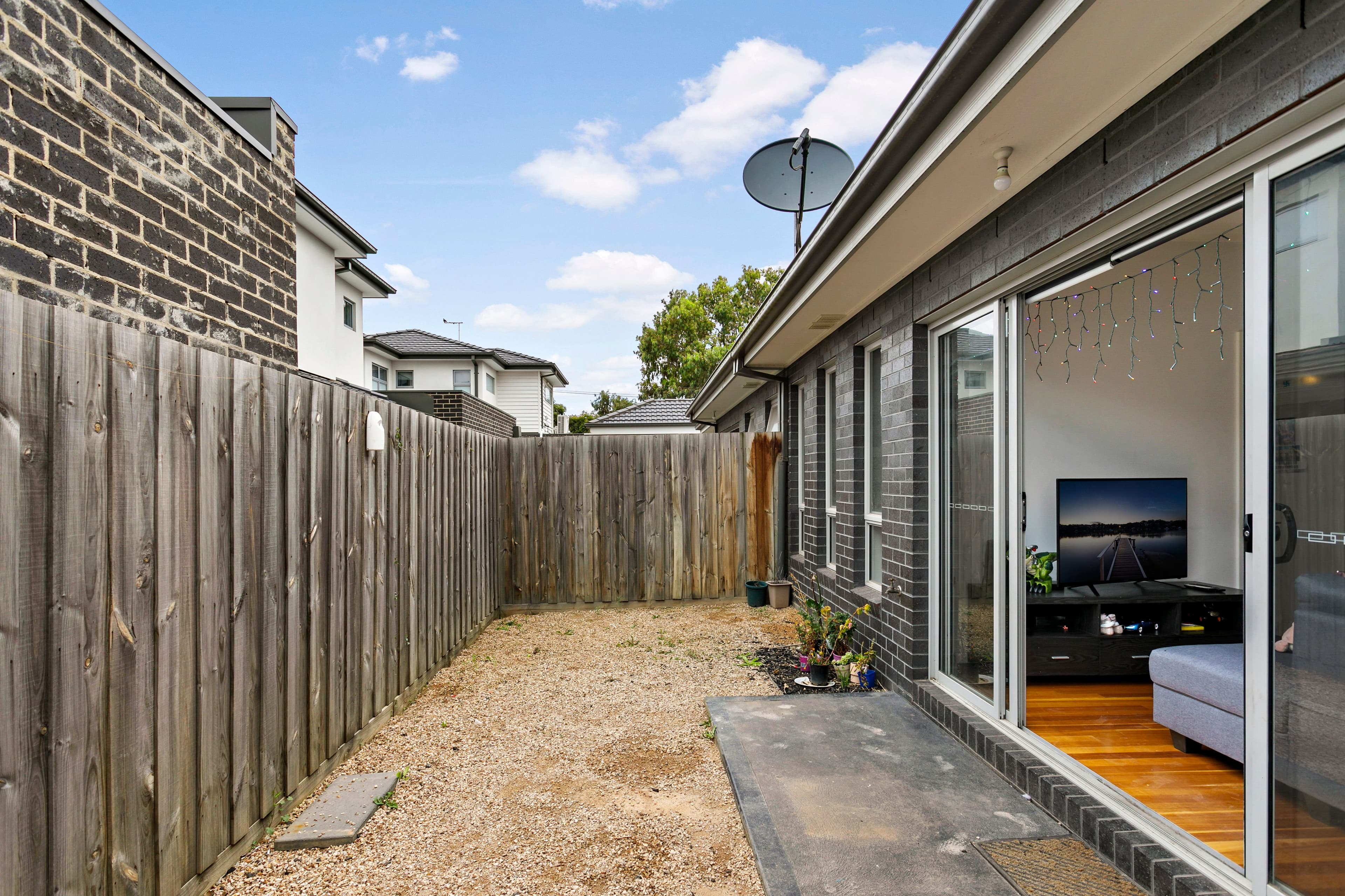 48 Stanhope Street, West Footscray VIC 3012, West Footscray - Thumbnail 7