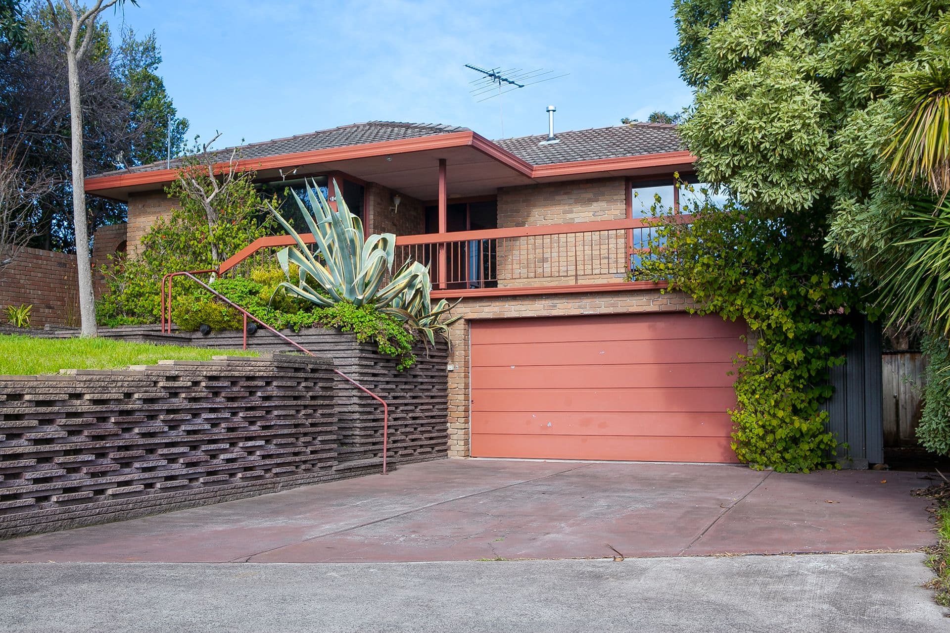 174 Cranbourne-Frankston Road, Langwarrin VIC 3910, Langwarrin - Image 1