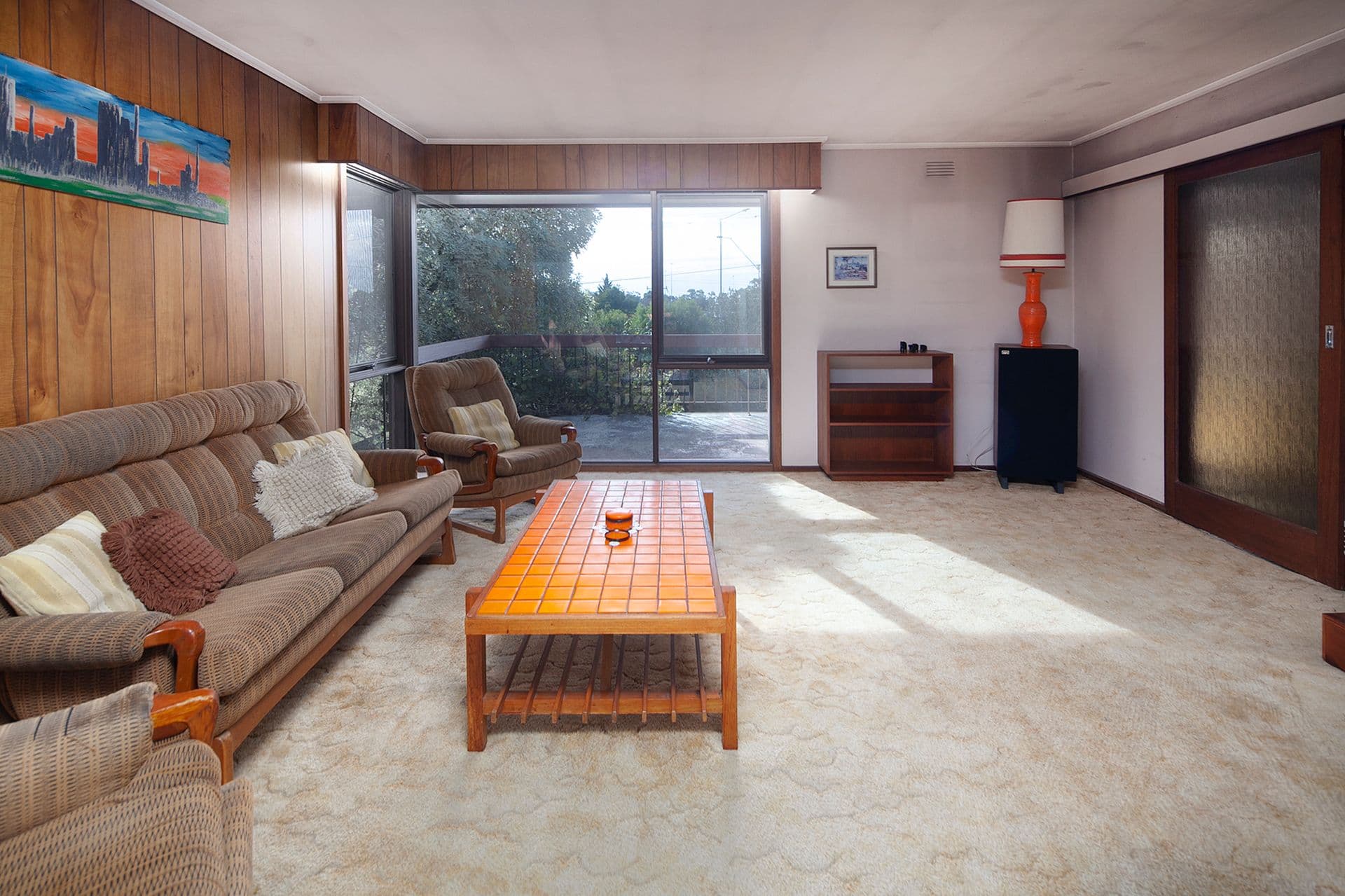 174 Cranbourne-Frankston Road, Langwarrin VIC 3910, Langwarrin - Thumbnail 4
