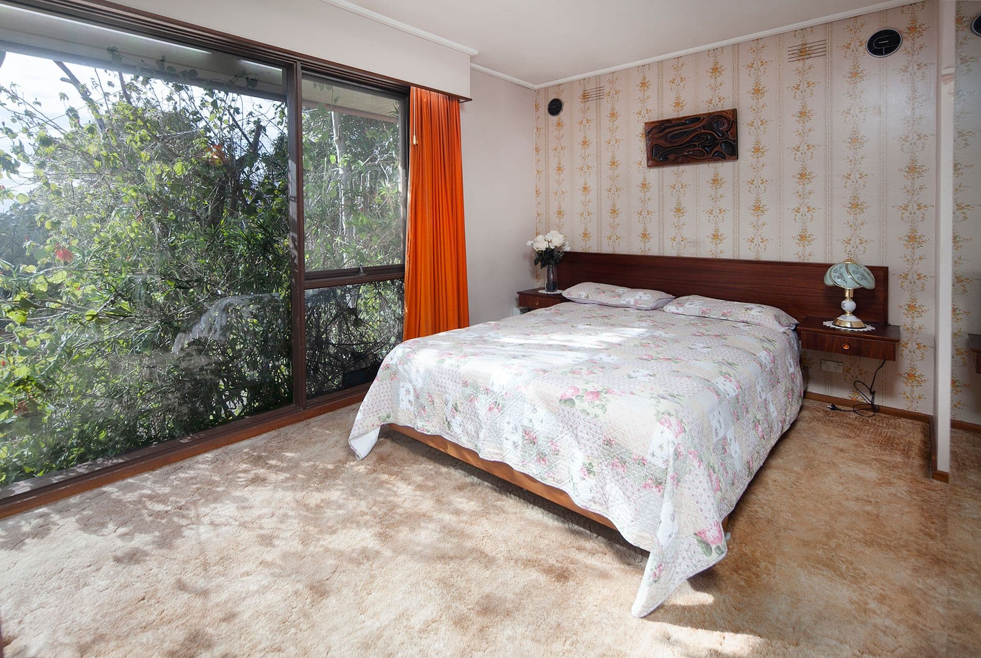 174 Cranbourne-Frankston Road, Langwarrin VIC 3910, Langwarrin - Thumbnail 7