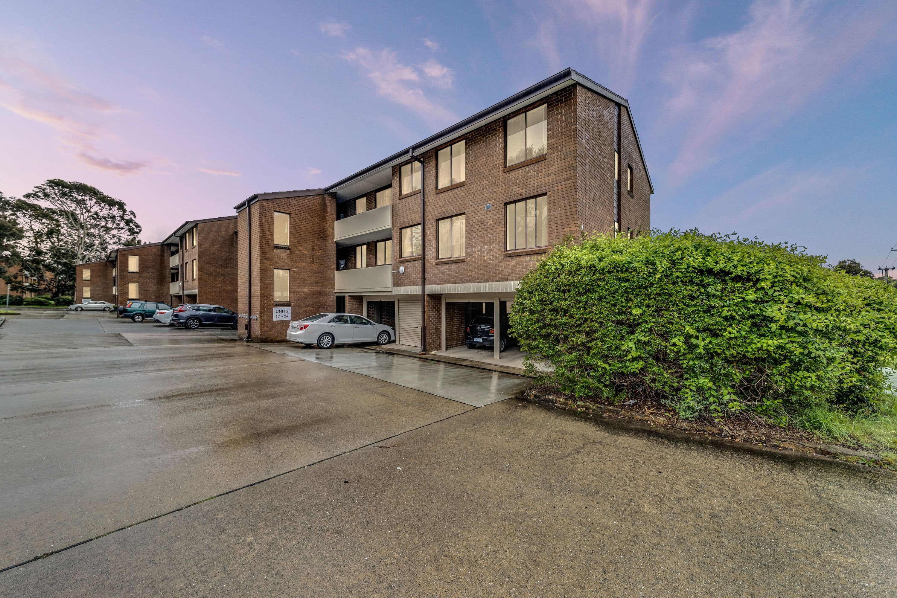 28 Springvale Drive, Hawker ACT 2614, Hawker - Image 1