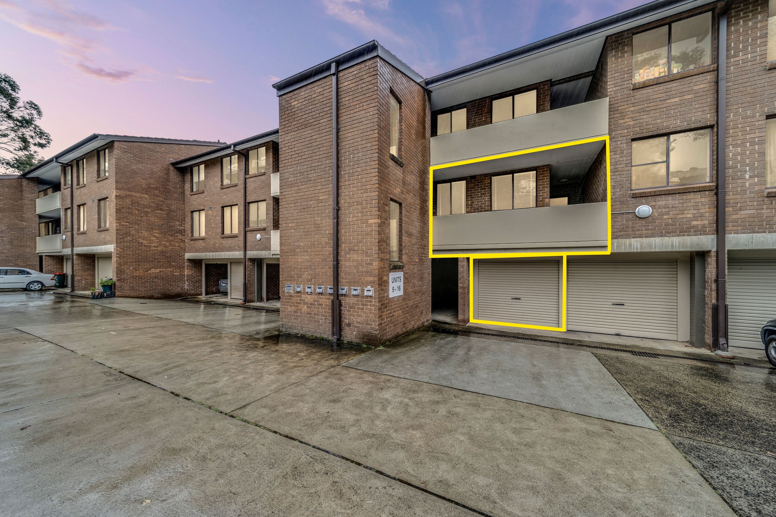 28 Springvale Drive, Hawker ACT 2614, Hawker - Thumbnail 2