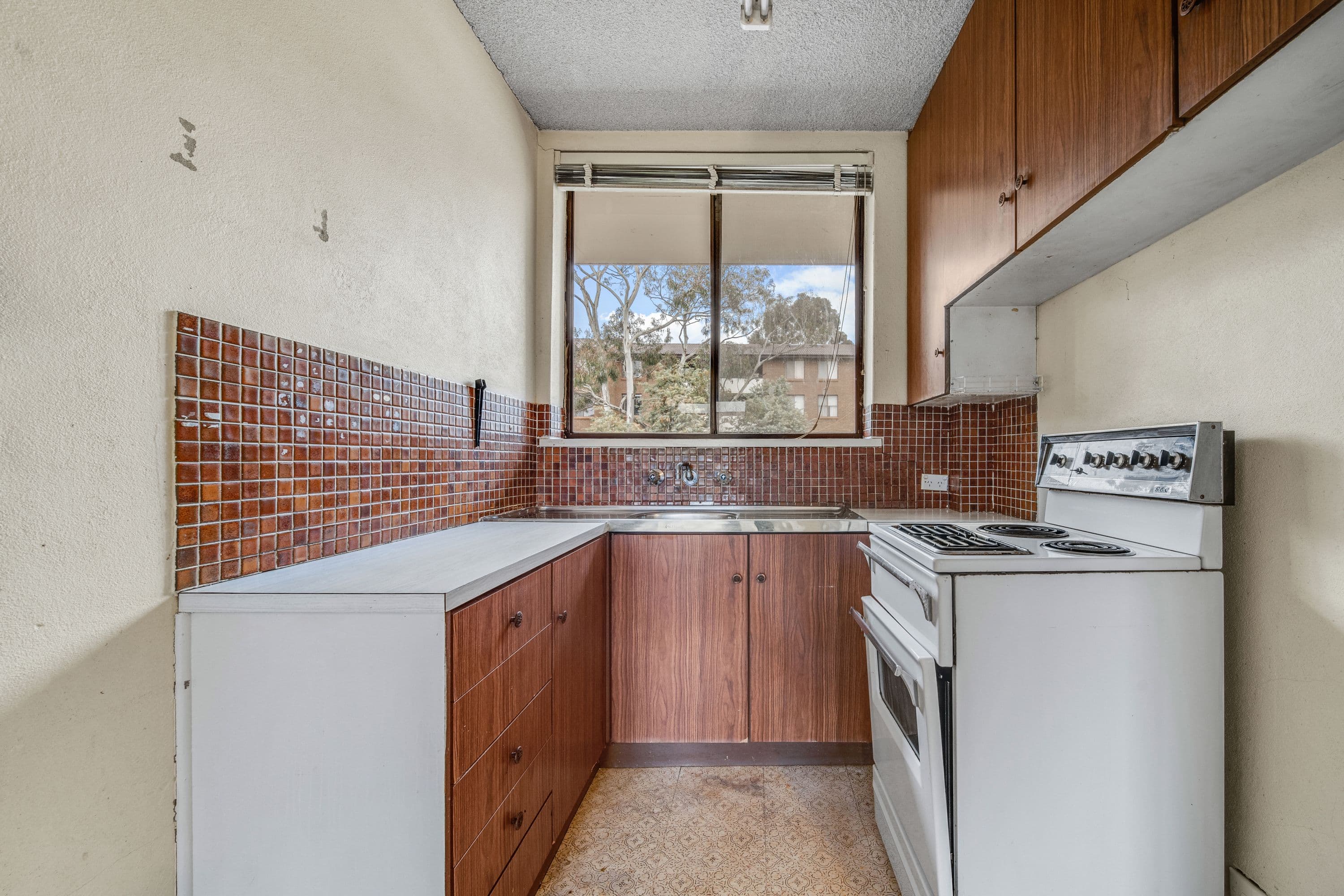 28 Springvale Drive, Hawker ACT 2614, Hawker - Thumbnail 3