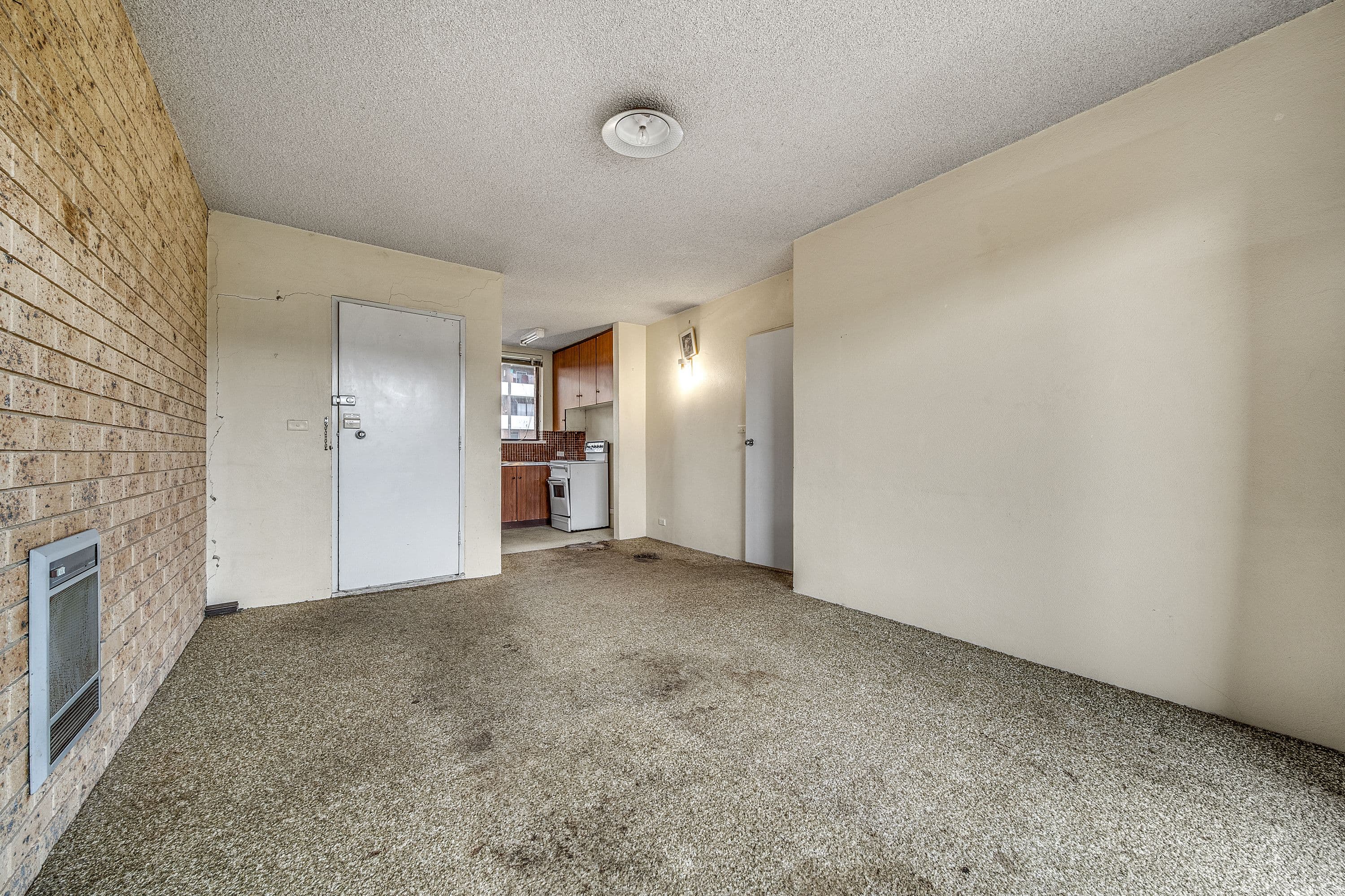28 Springvale Drive, Hawker ACT 2614, Hawker - Thumbnail 4
