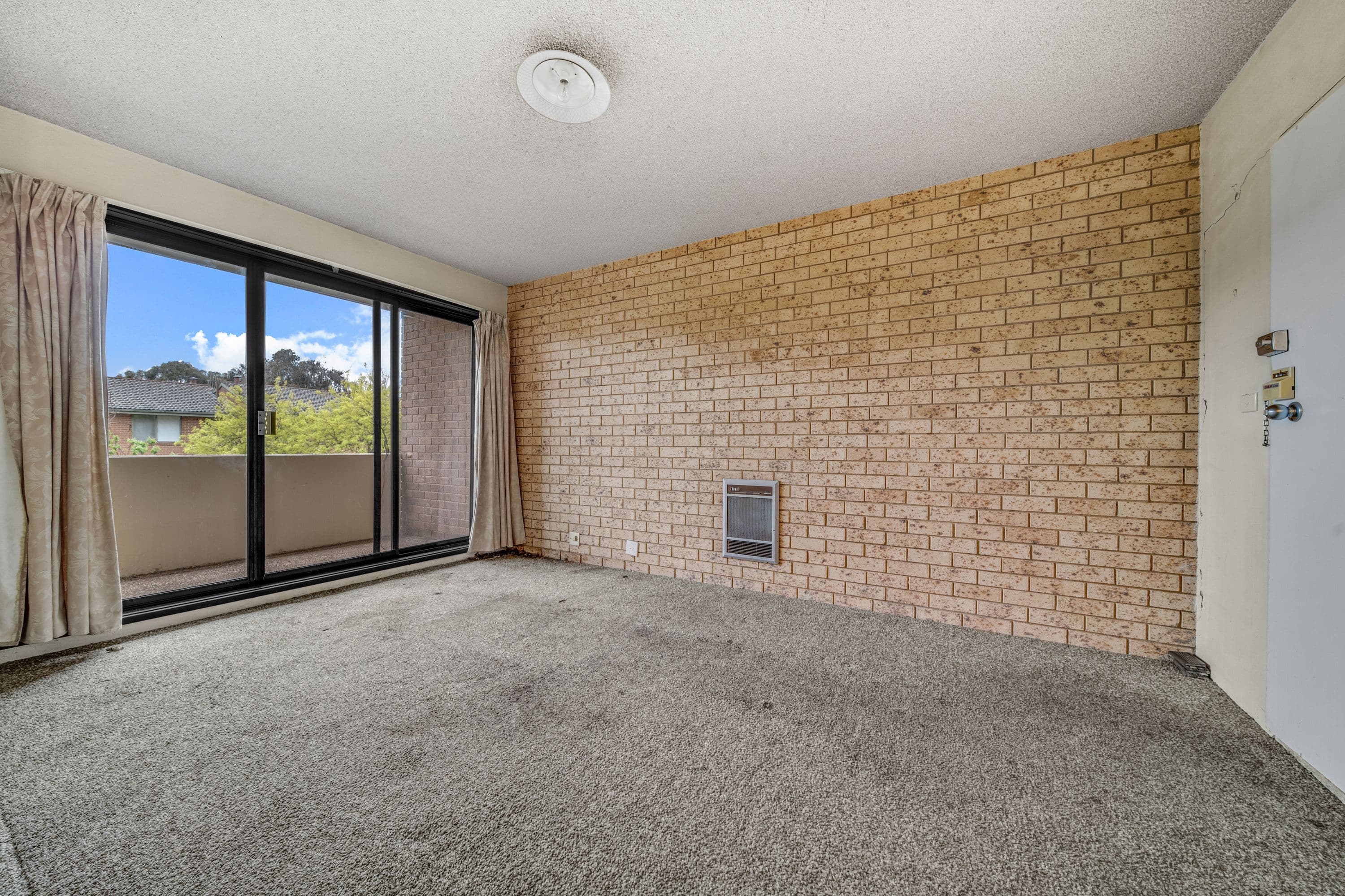 28 Springvale Drive, Hawker ACT 2614, Hawker - Thumbnail 5