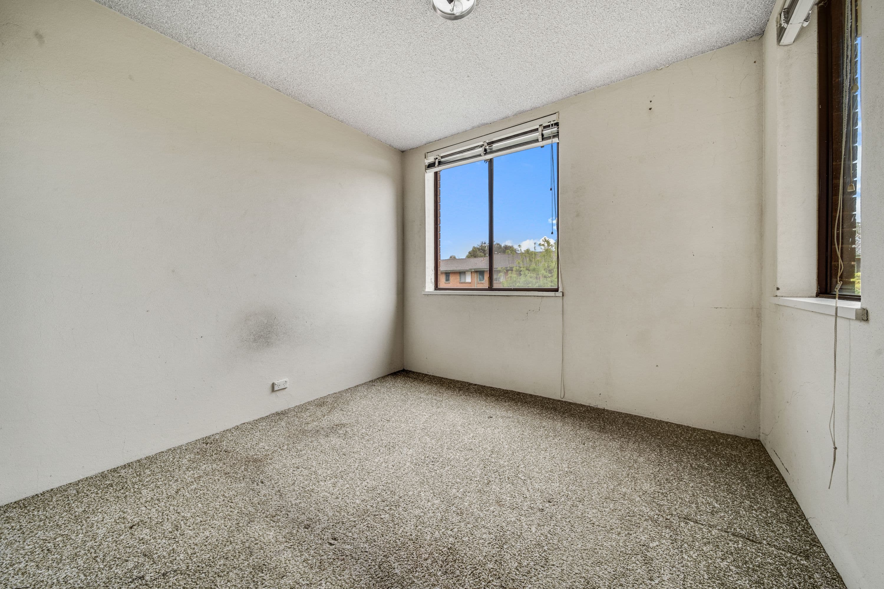28 Springvale Drive, Hawker ACT 2614, Hawker - Thumbnail 6