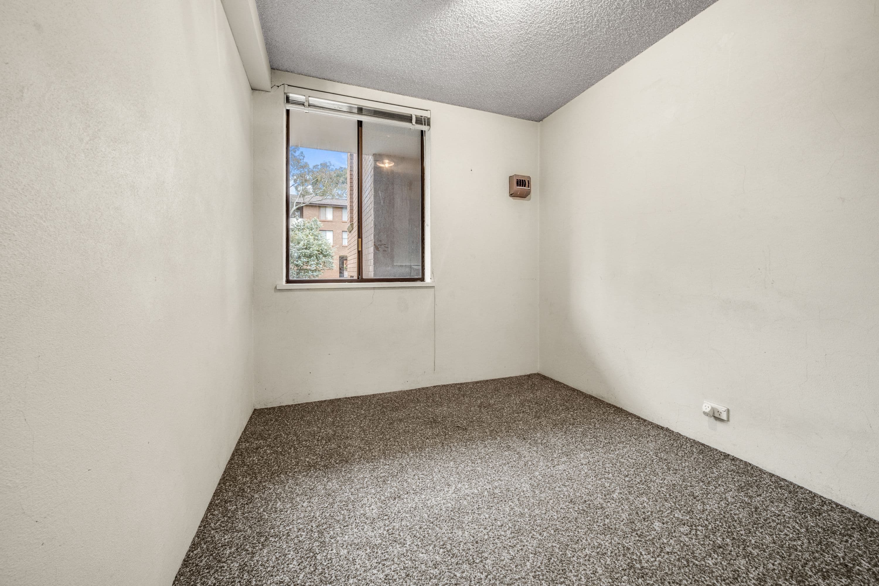 28 Springvale Drive, Hawker ACT 2614, Hawker - Thumbnail 7