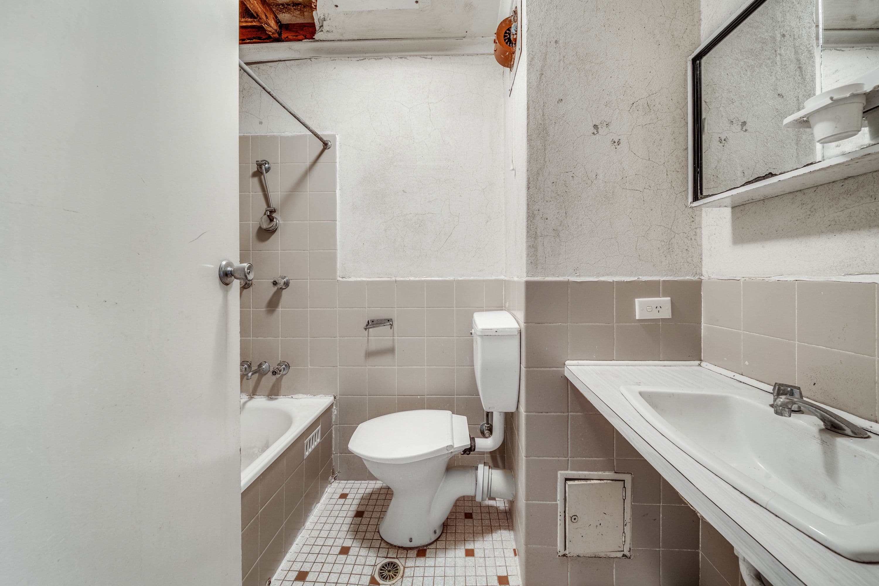 28 Springvale Drive, Hawker ACT 2614, Hawker - Thumbnail 8
