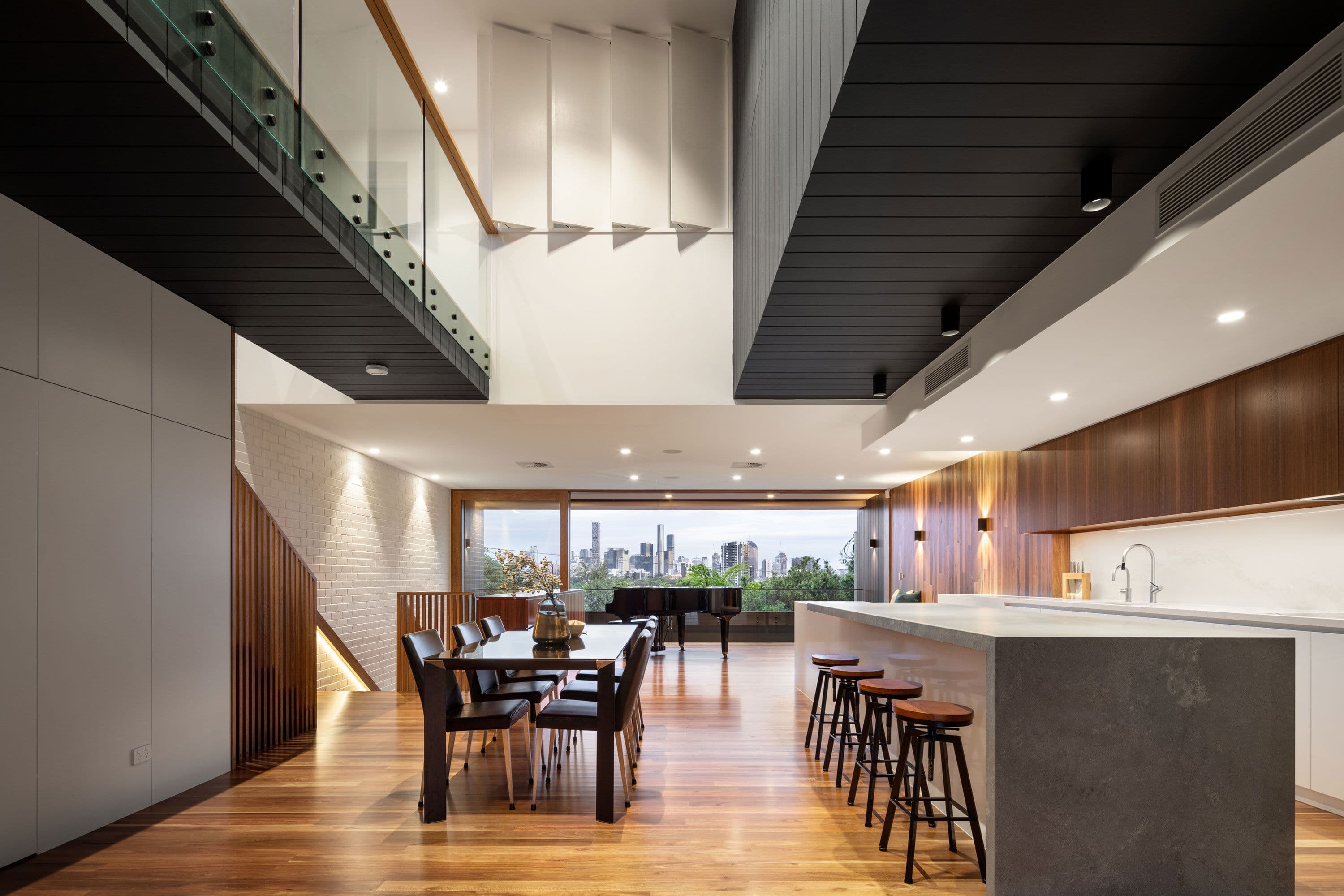 98 Howard Street, Paddington QLD 4064, Paddington - Image 1