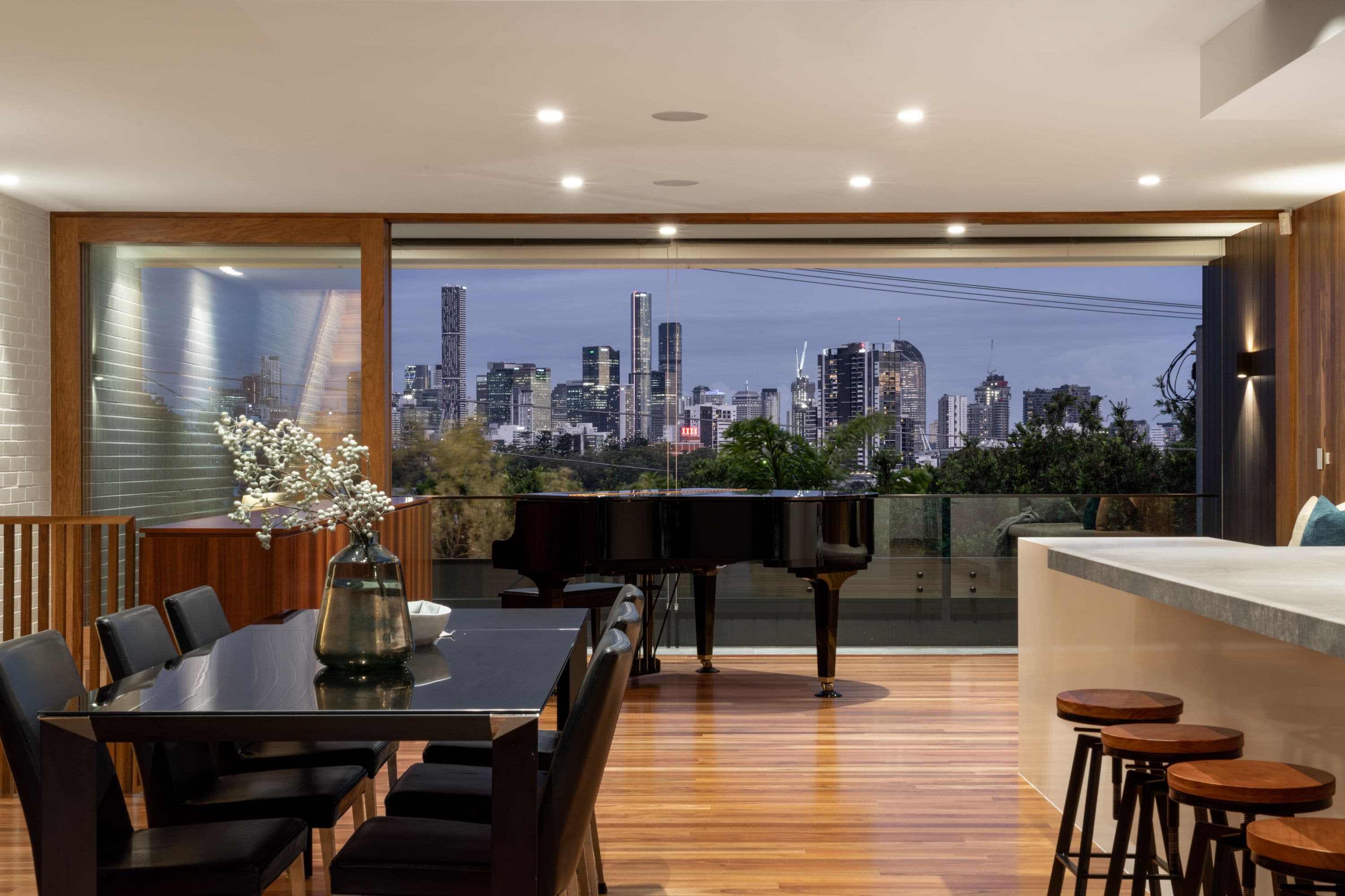 98 Howard Street, Paddington QLD 4064, Paddington - Thumbnail 7