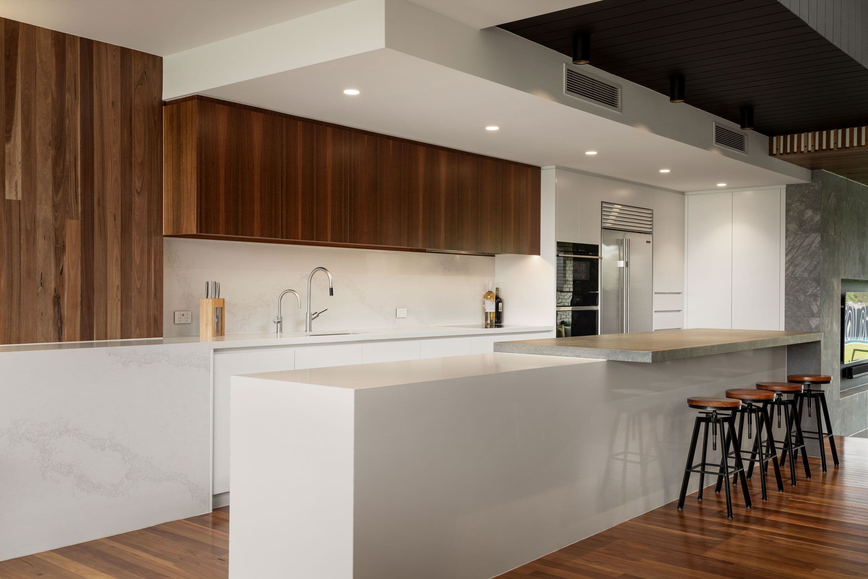 98 Howard Street, Paddington QLD 4064, Paddington - Thumbnail 8