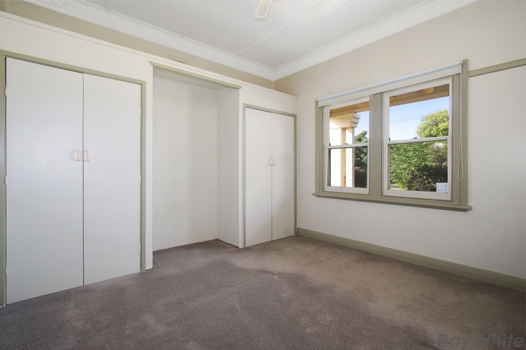 8A Davey Street, Benalla VIC 3672, Benalla - Thumbnail 2