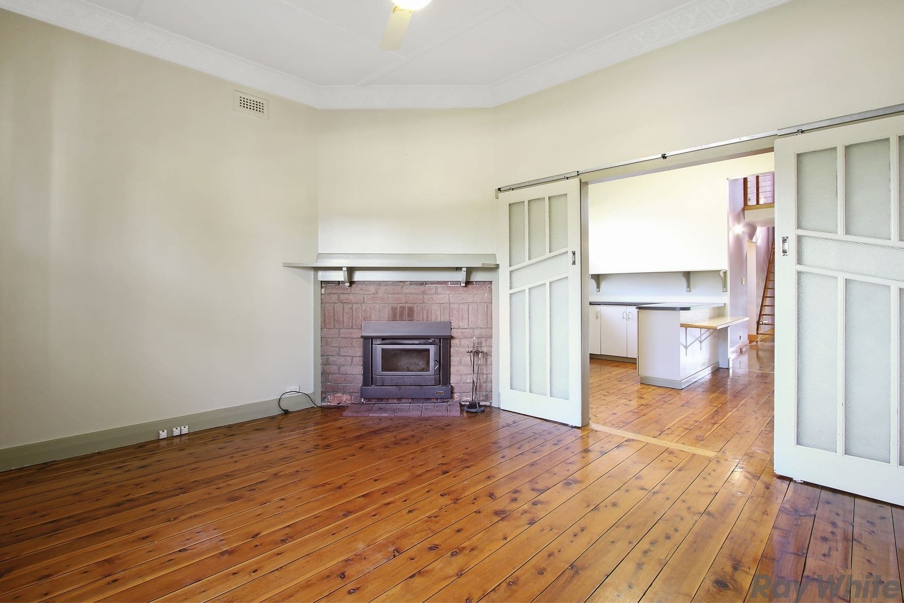 8A Davey Street, Benalla VIC 3672, Benalla - Thumbnail 3