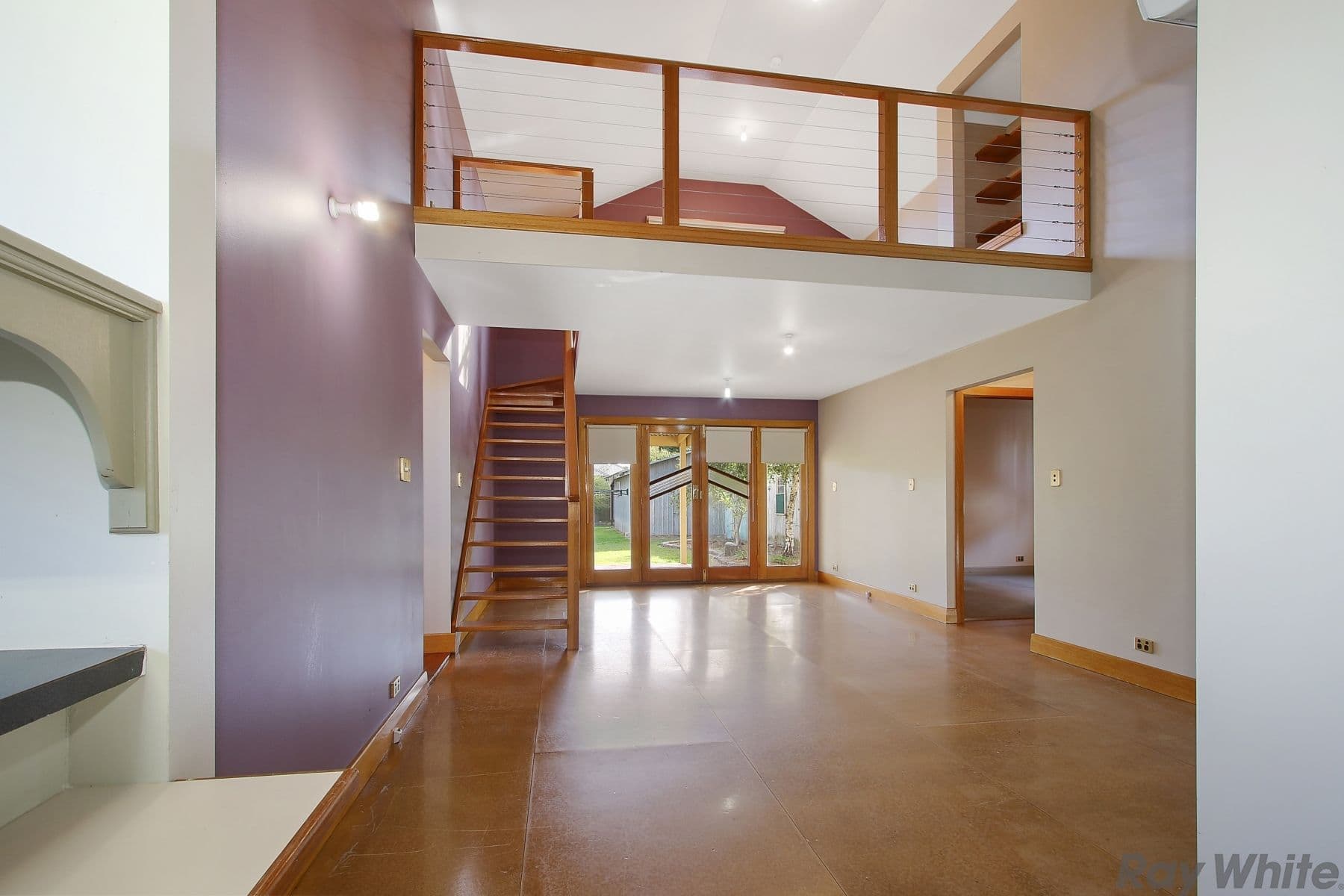8A Davey Street, Benalla VIC 3672, Benalla - Thumbnail 4